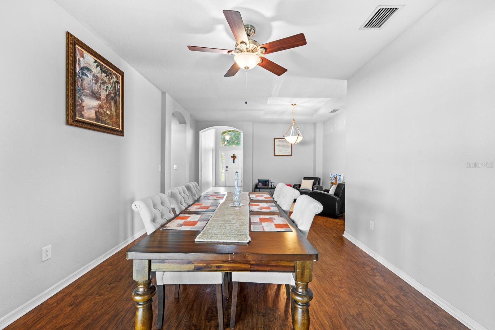 6751 Boulder Run Loop Property Photo 6