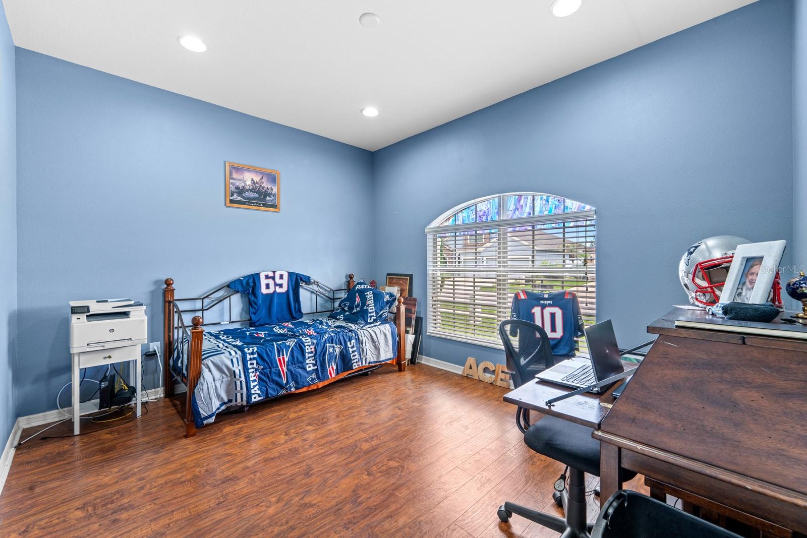 6751 Boulder Run Loop Property Photo 10