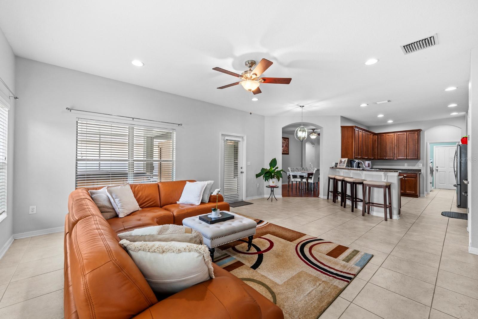 6751 Boulder Run Loop Property Photo 11