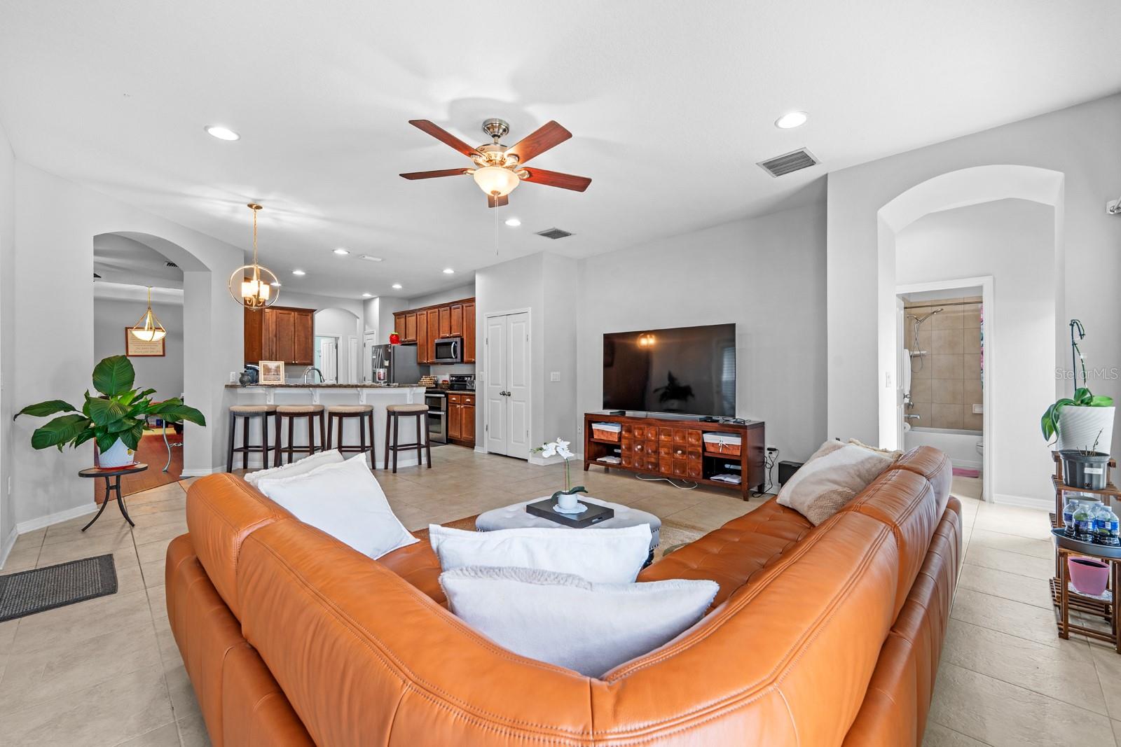 6751 Boulder Run Loop Property Photo 12