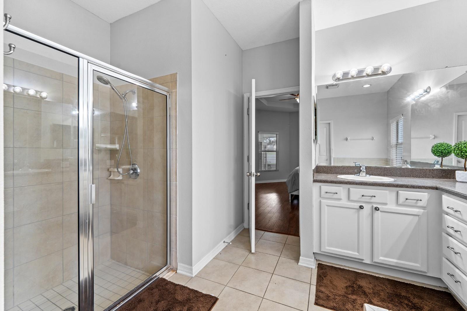 6751 Boulder Run Loop Property Photo 20