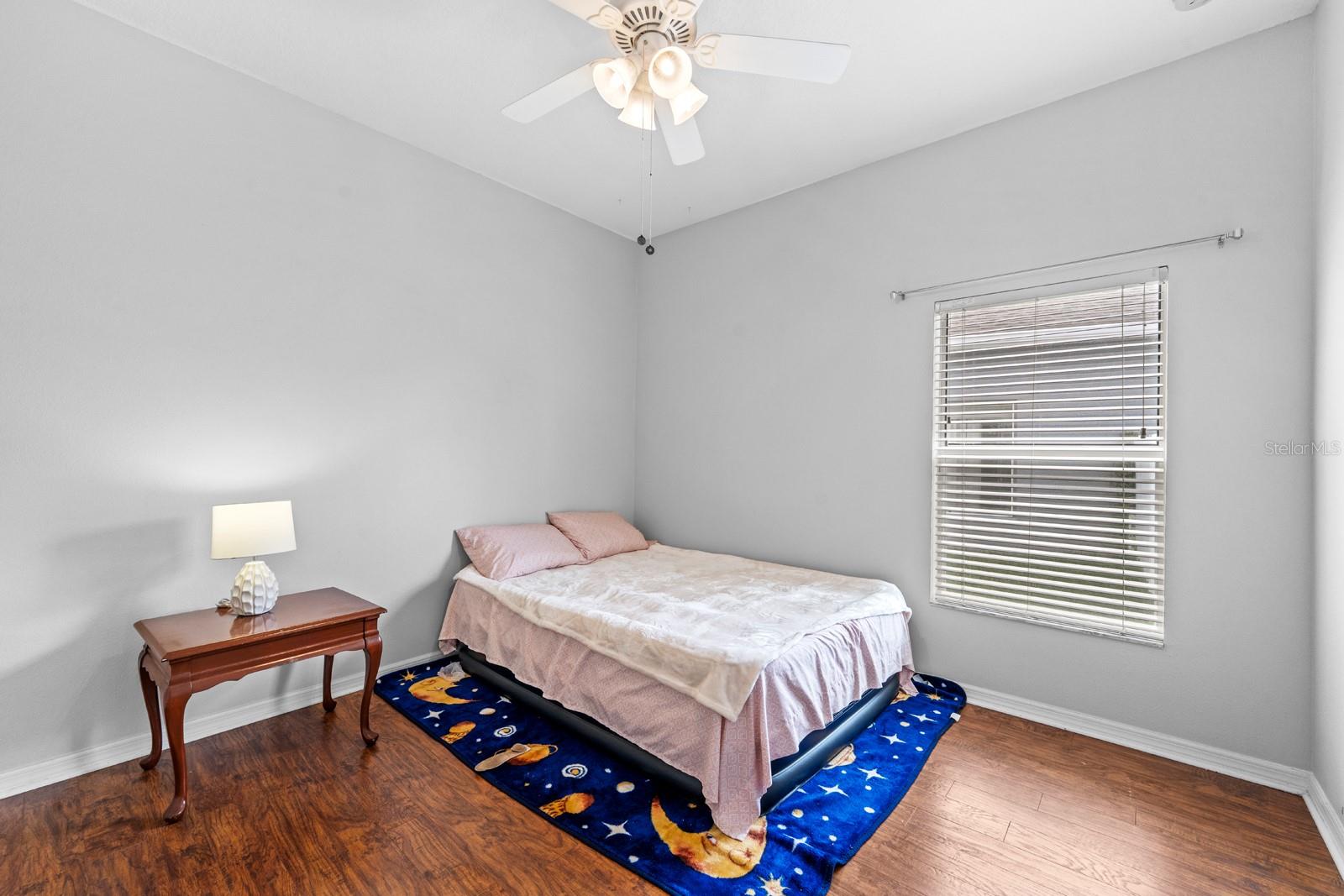 6751 Boulder Run Loop Property Photo 21
