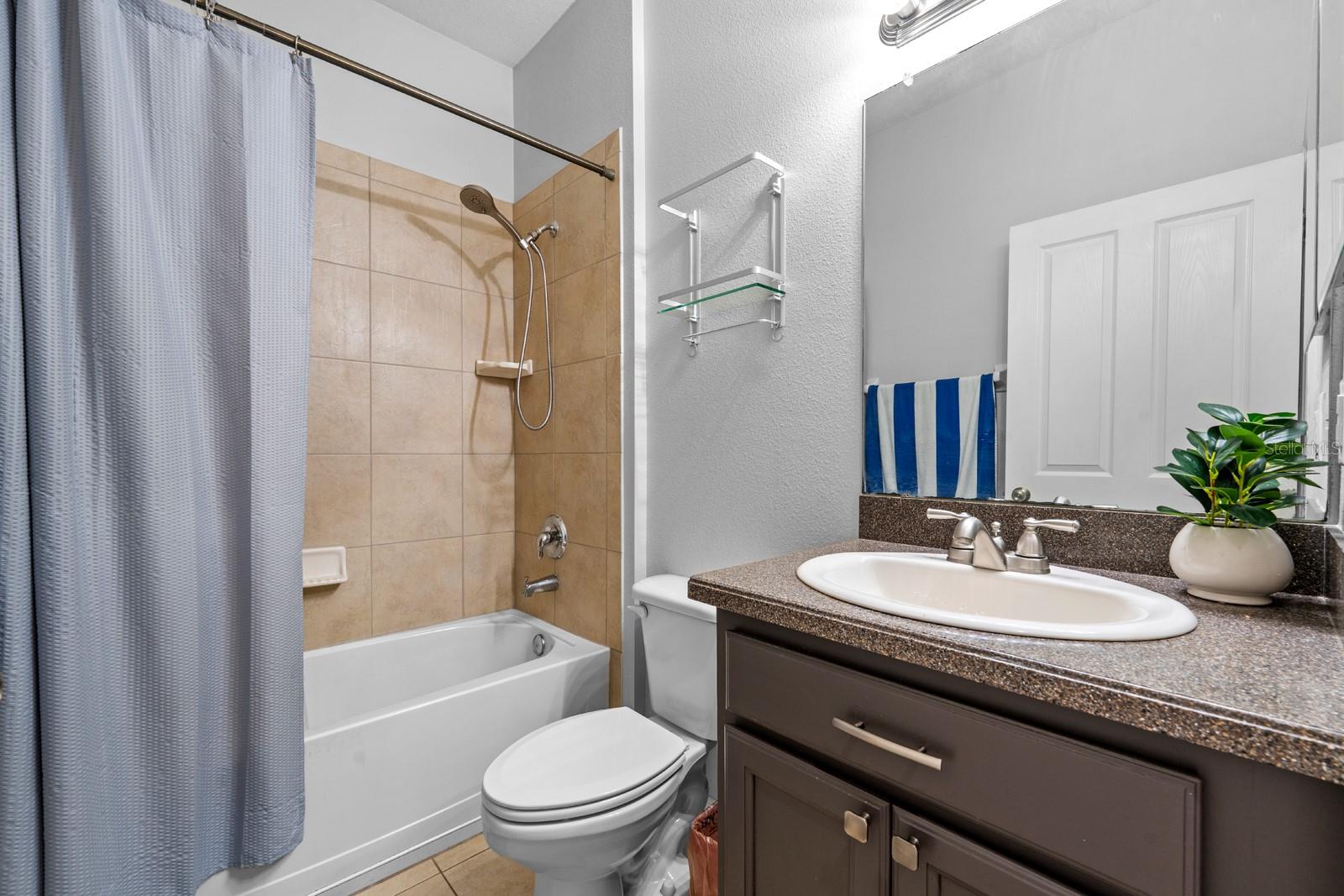 6751 Boulder Run Loop Property Photo 22