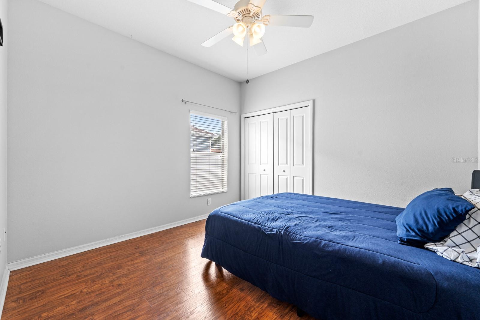6751 Boulder Run Loop Property Photo 23