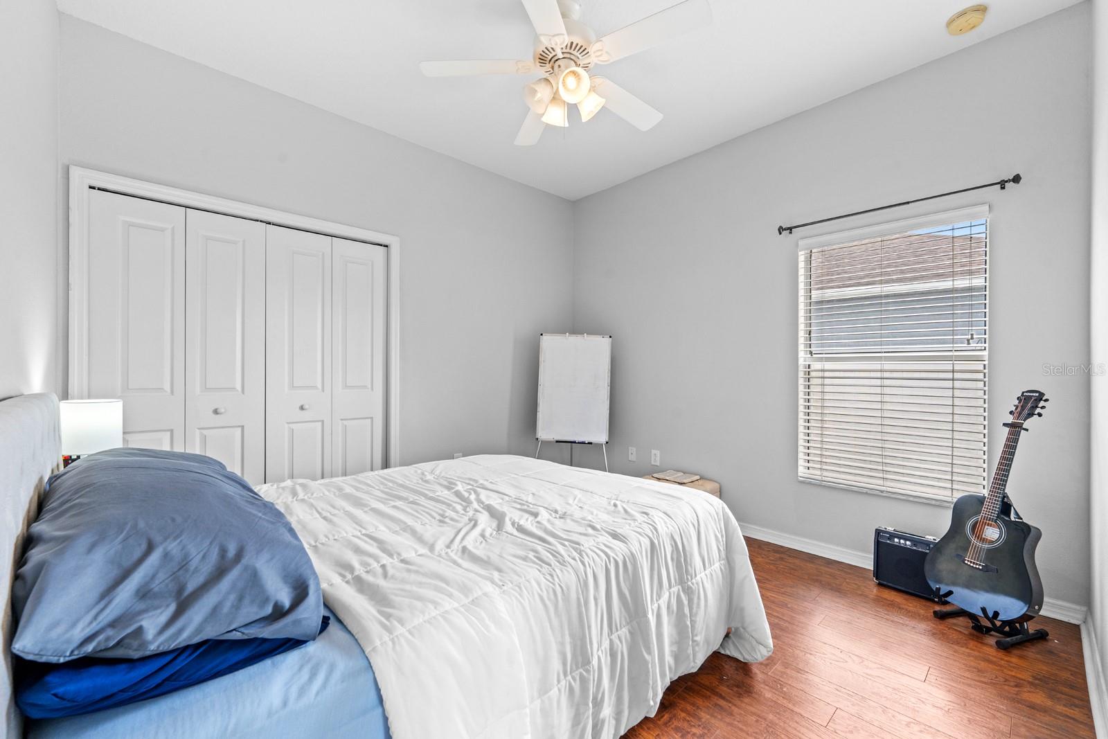 6751 Boulder Run Loop Property Photo 24