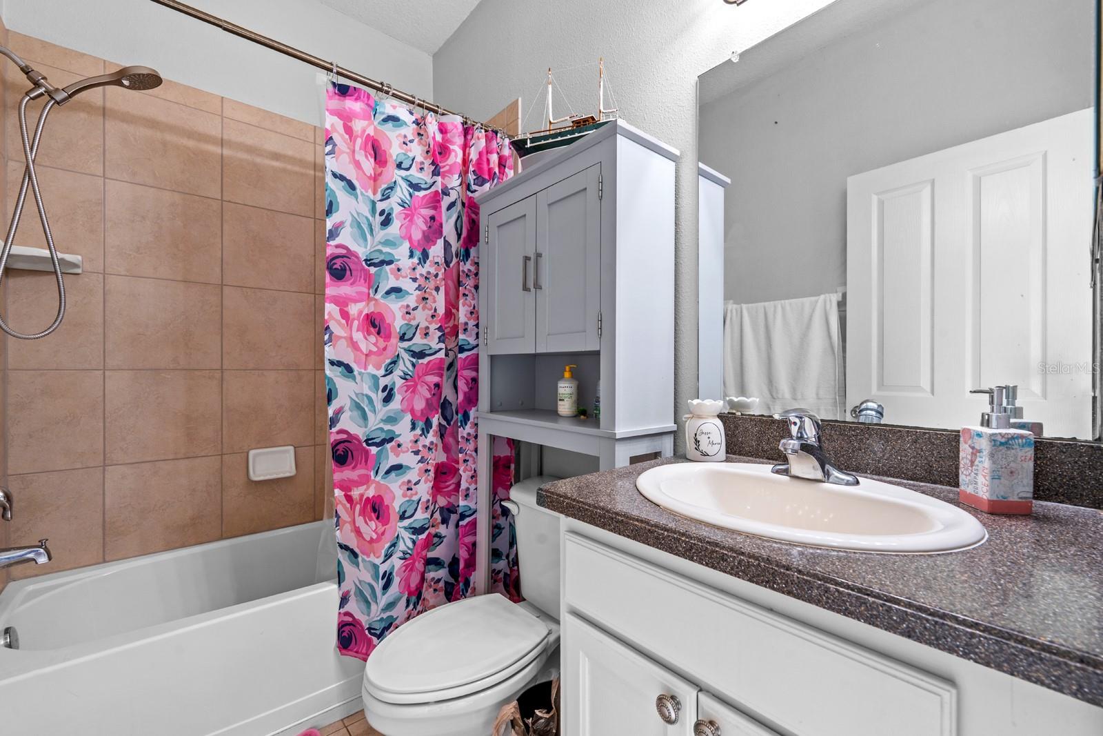 6751 Boulder Run Loop Property Photo 25