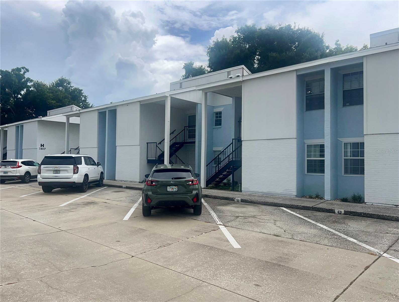 3819 N Oak Dr #i42 Property Photo 1