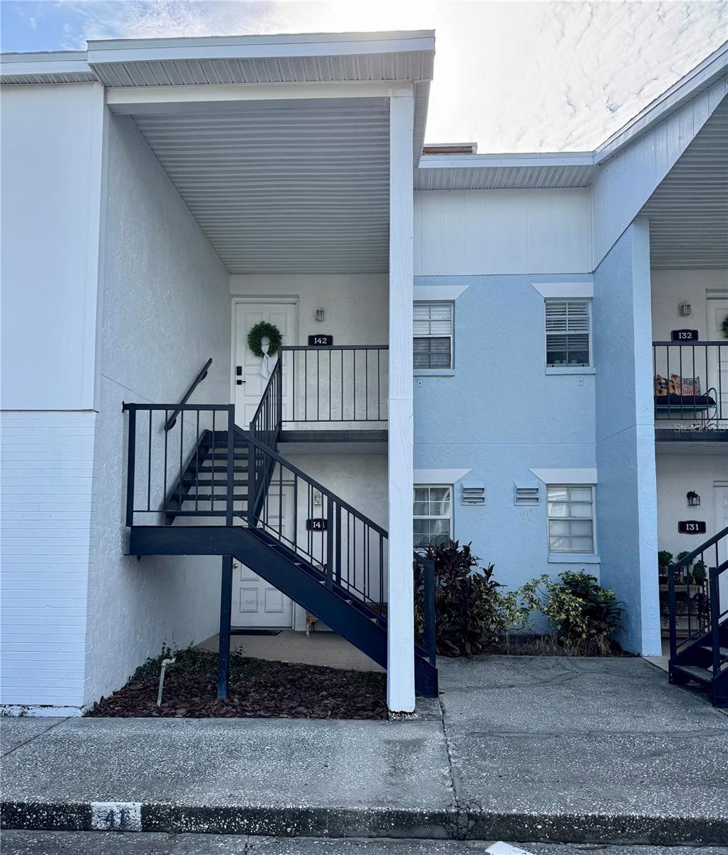 3819 N Oak Dr #i42 Property Photo 2