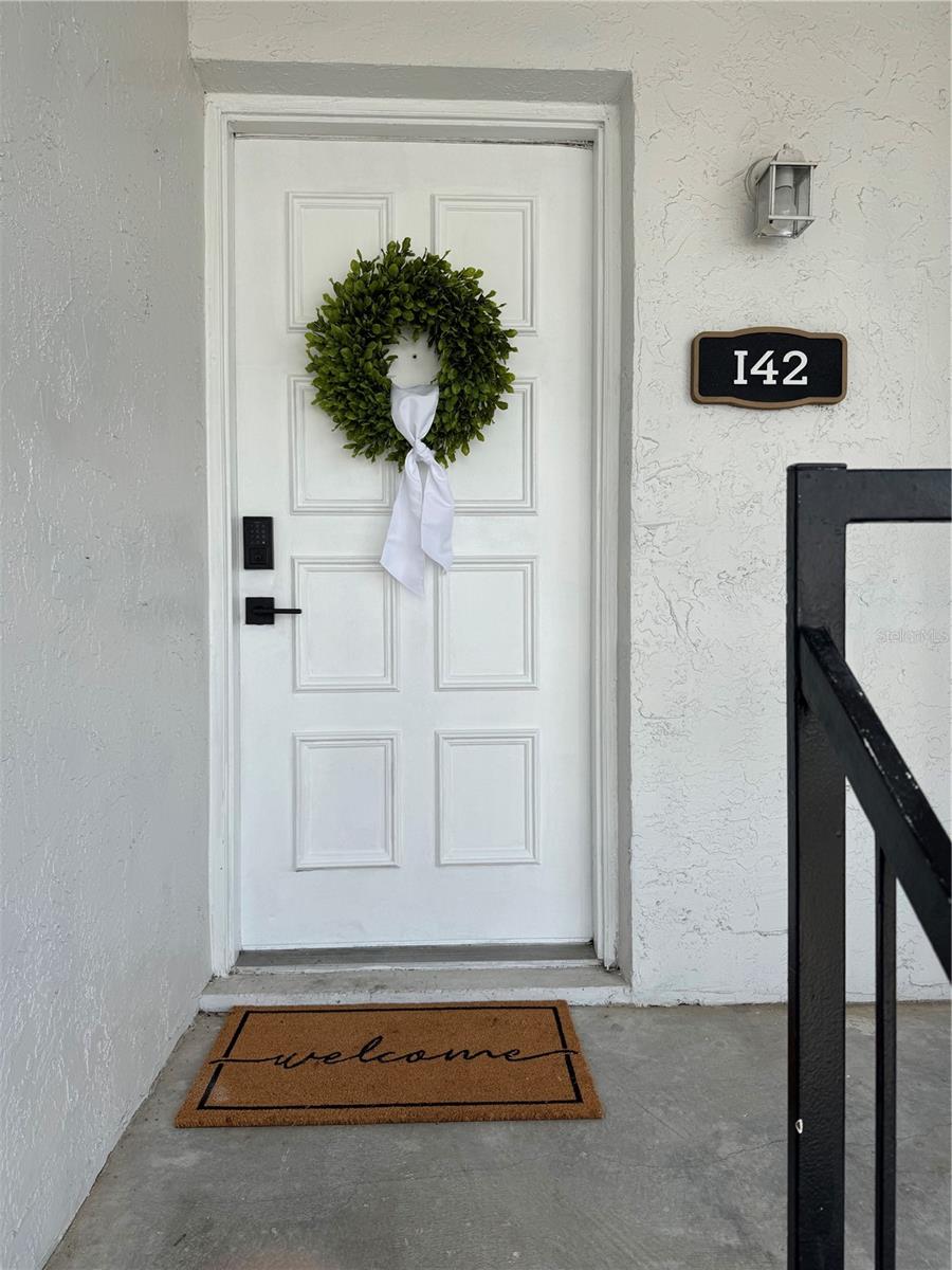 3819 N Oak Dr #i42 Property Photo 3