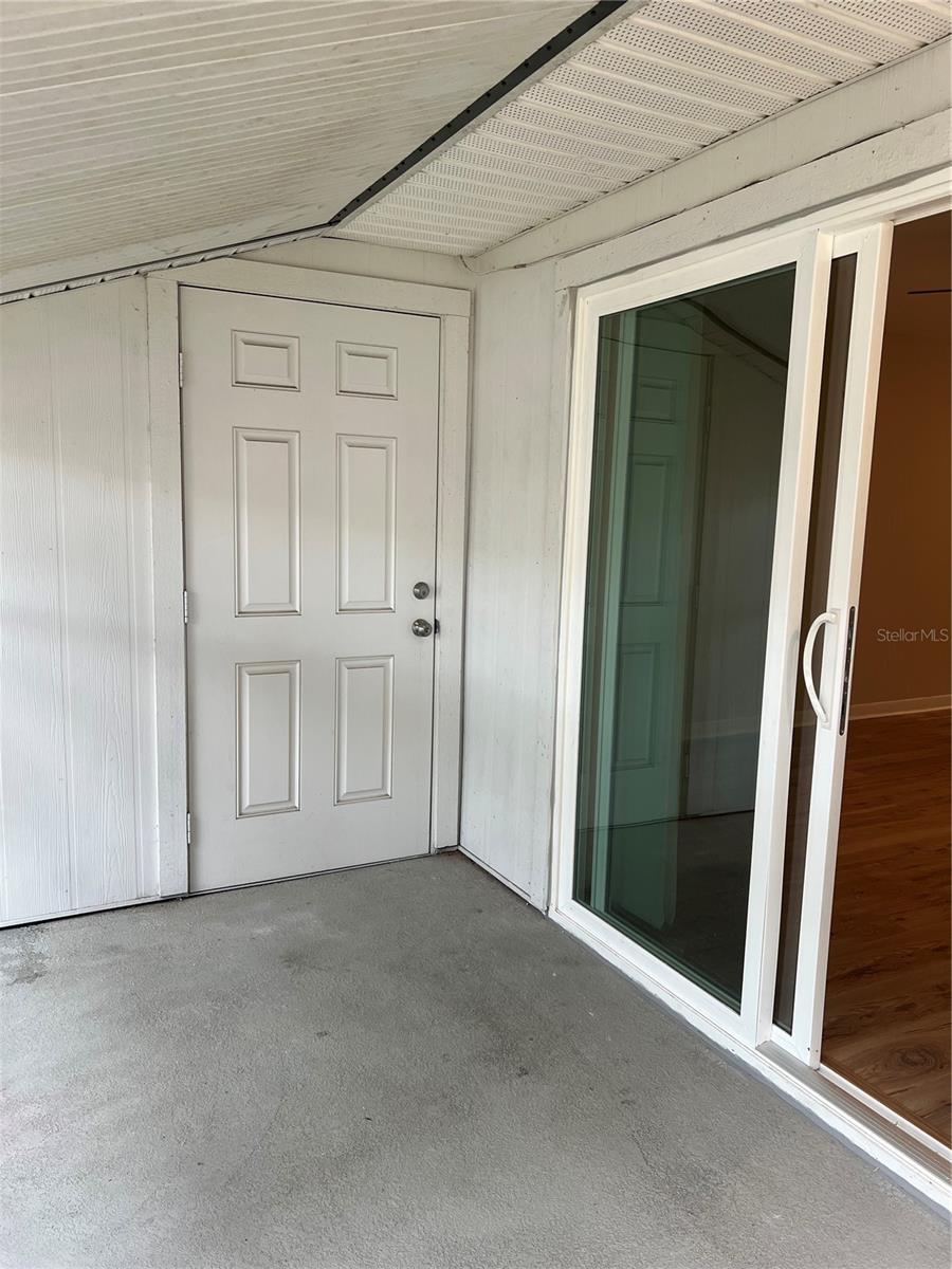 3819 N Oak Dr #i42 Property Photo 17