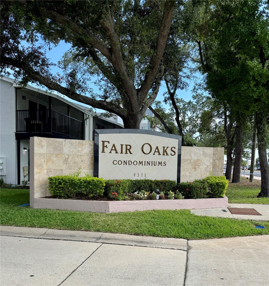 3819 N Oak Dr #i42 Property Photo 19