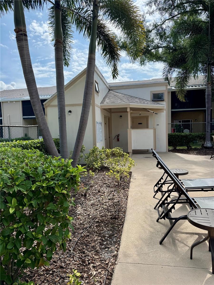 3819 N Oak Dr #i42 Property Photo 20
