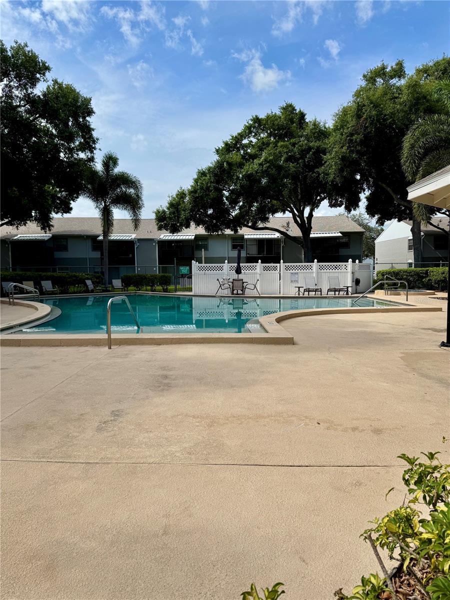 3819 N Oak Dr #i42 Property Photo 22
