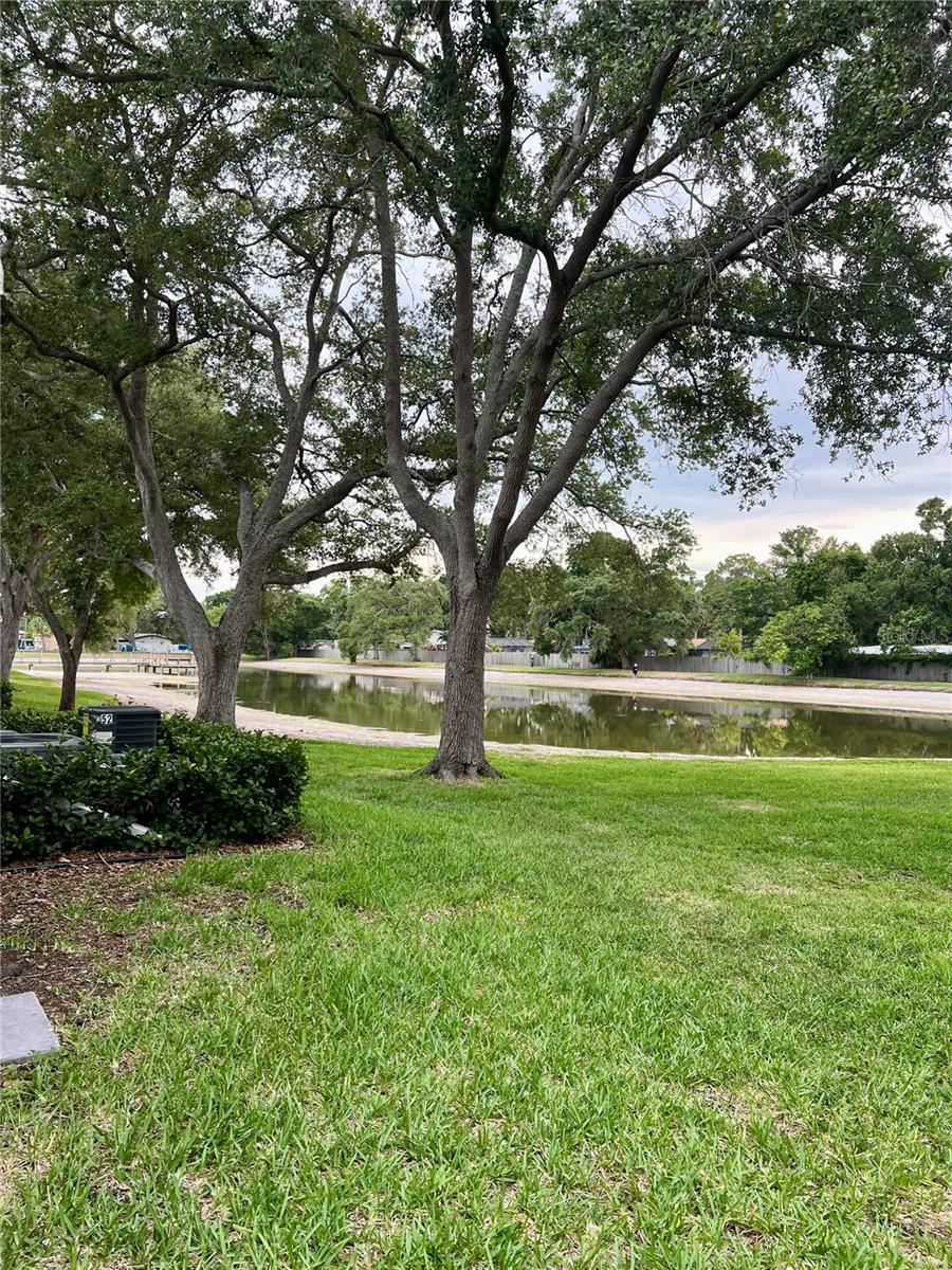 3819 N Oak Dr #i42 Property Photo 24