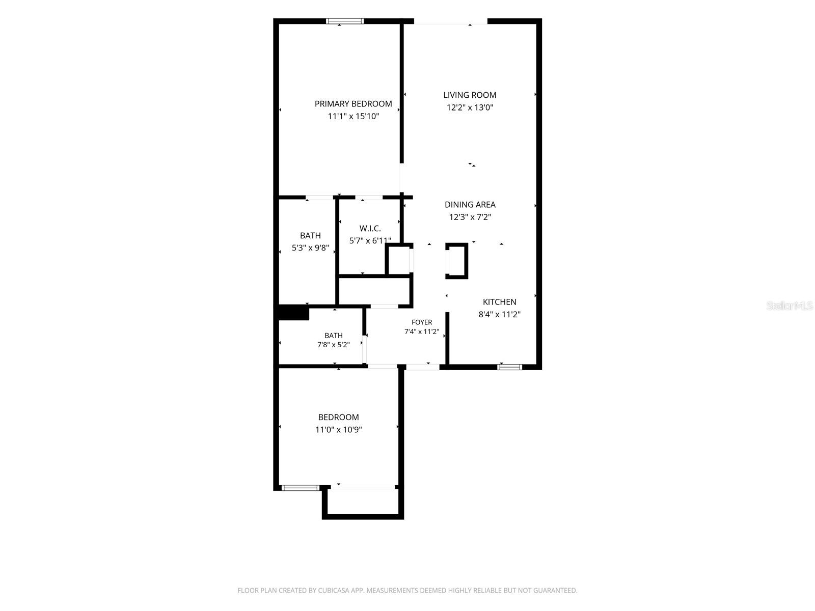 3819 N Oak Dr #i42 Property Photo 25
