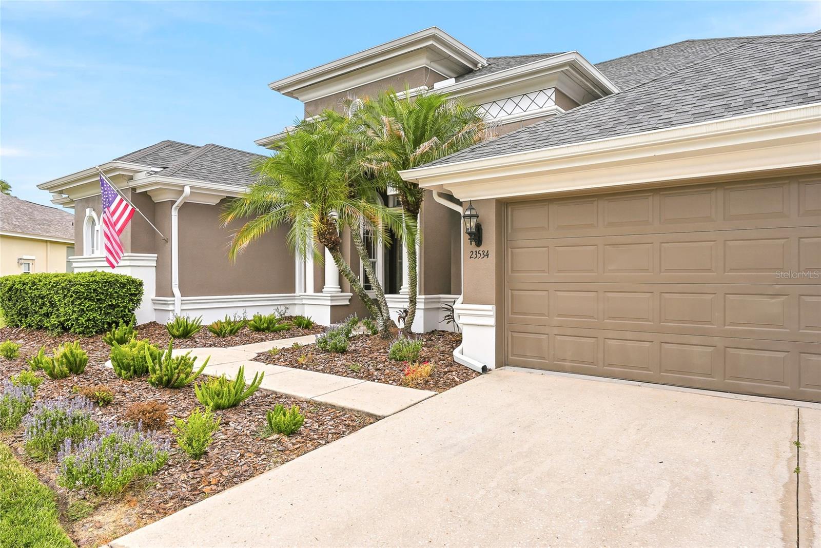 23534 Gracewood Cir Property Photo 5