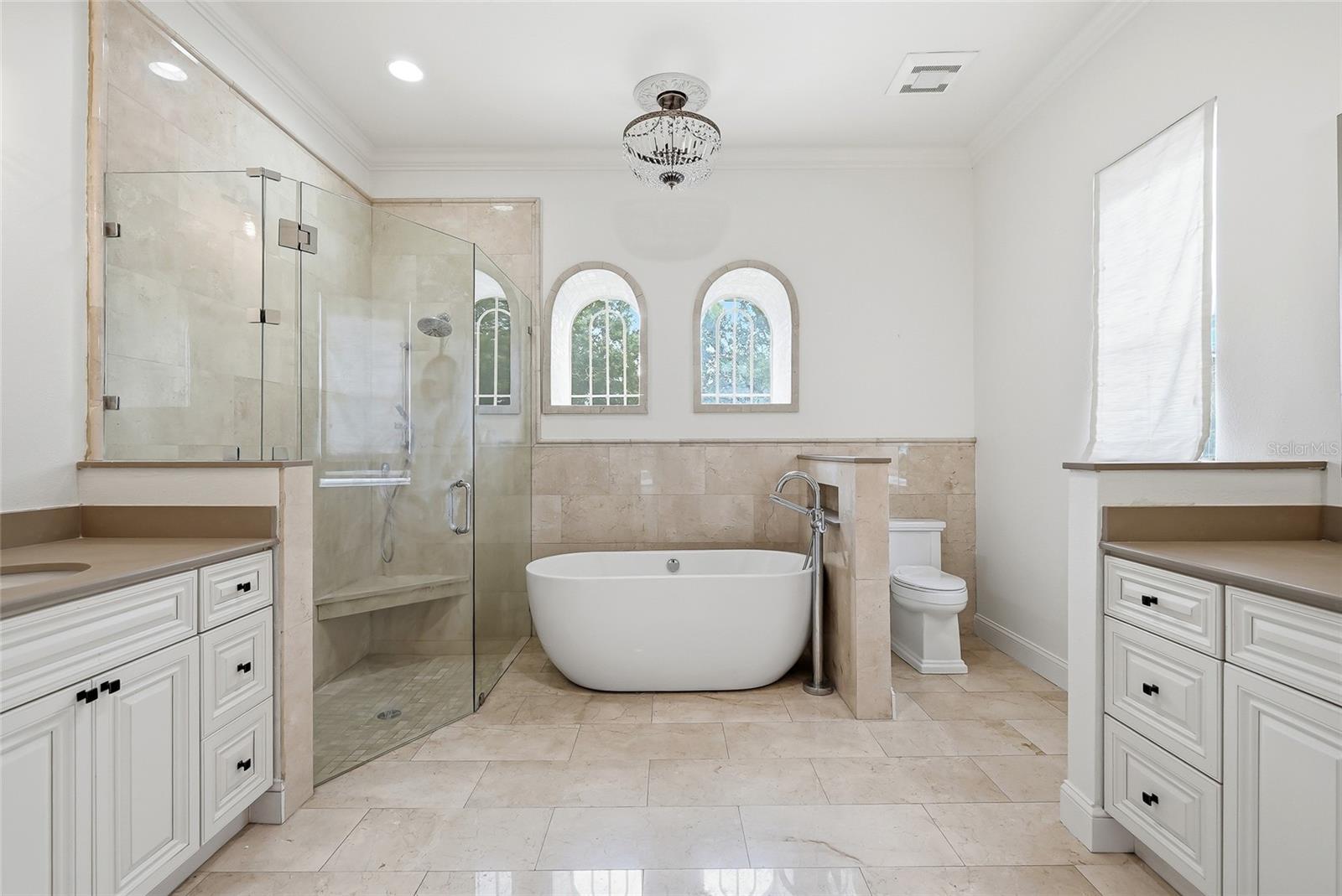 23534 Gracewood Cir Property Photo 44