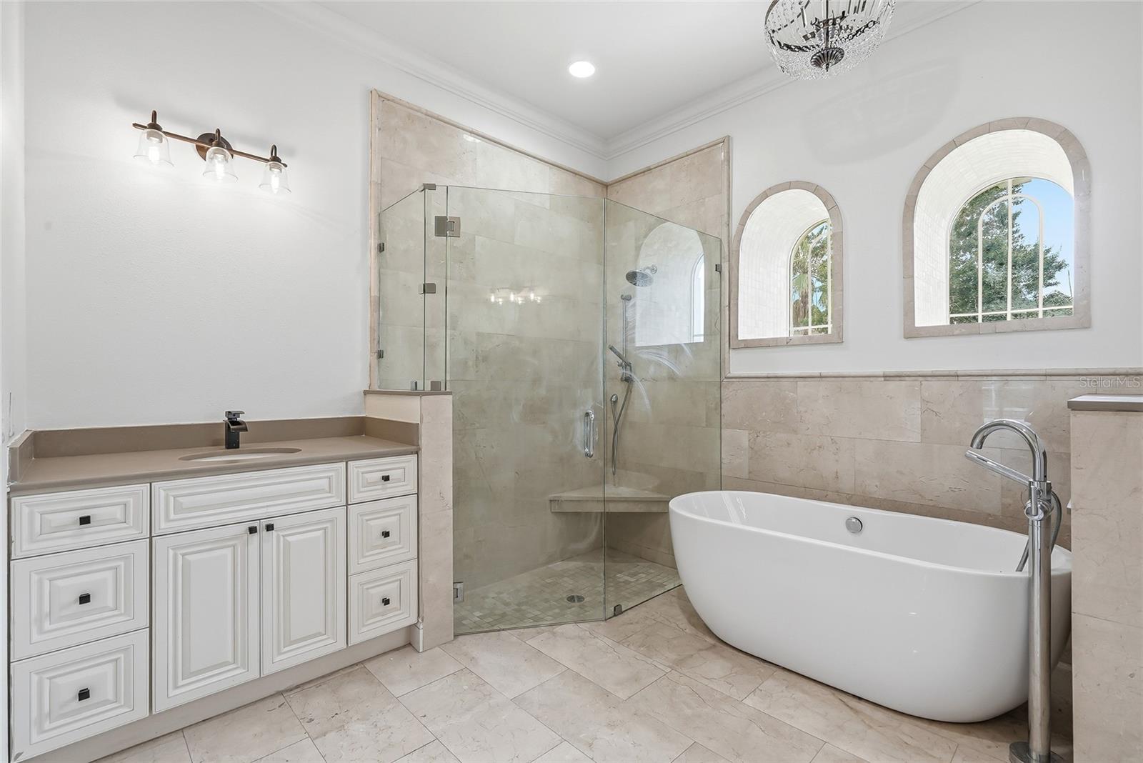 23534 Gracewood Cir Property Photo 46