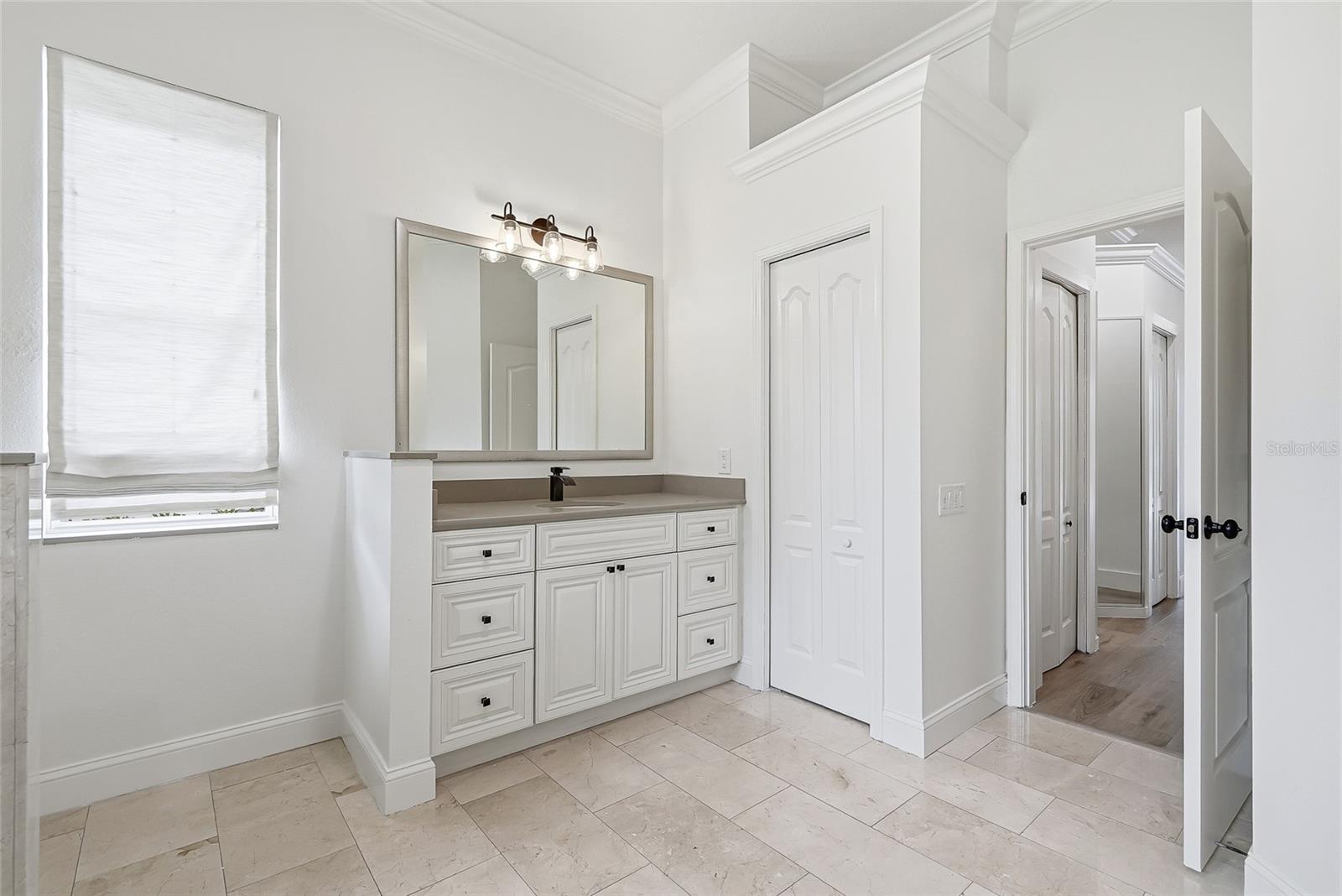 23534 Gracewood Cir Property Photo 47