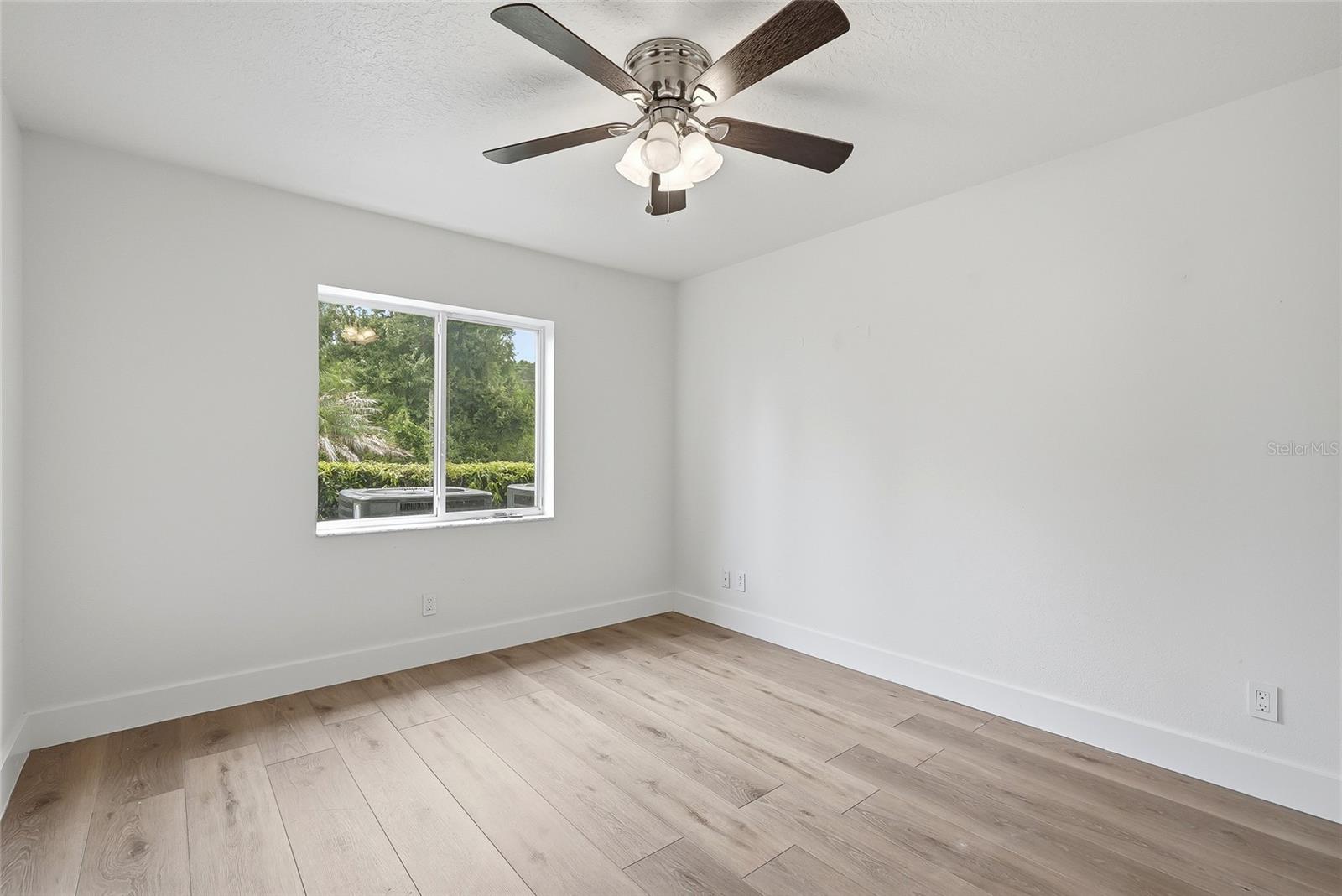 23534 Gracewood Cir Property Photo 48