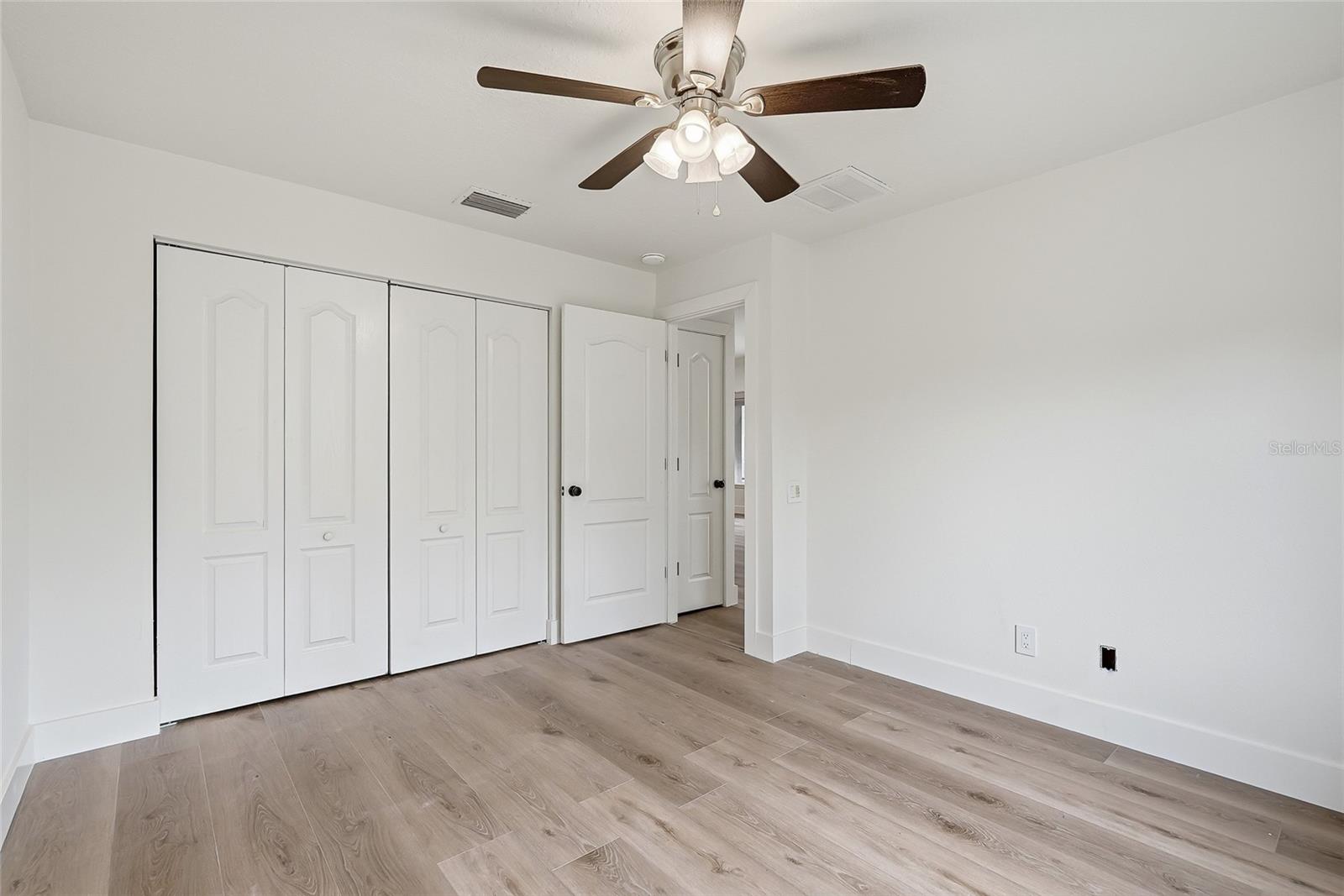 23534 Gracewood Cir Property Photo 49