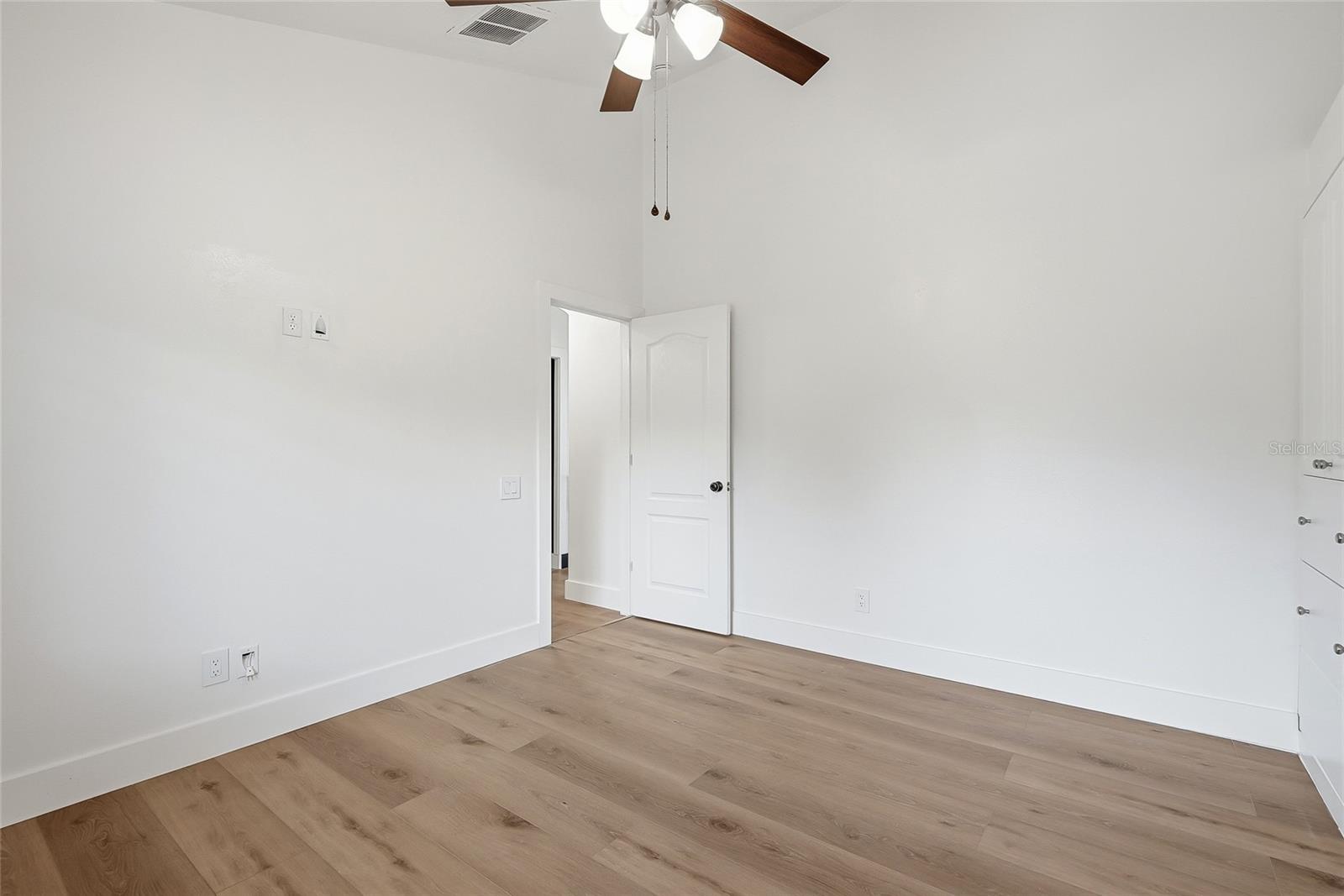 23534 Gracewood Cir Property Photo 53