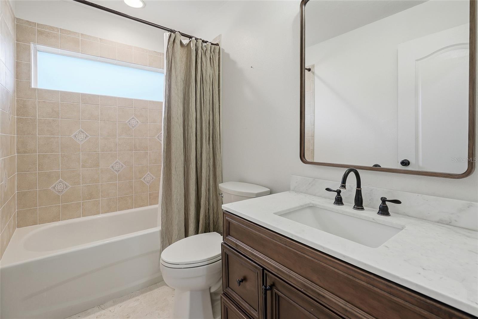 23534 Gracewood Cir Property Photo 54