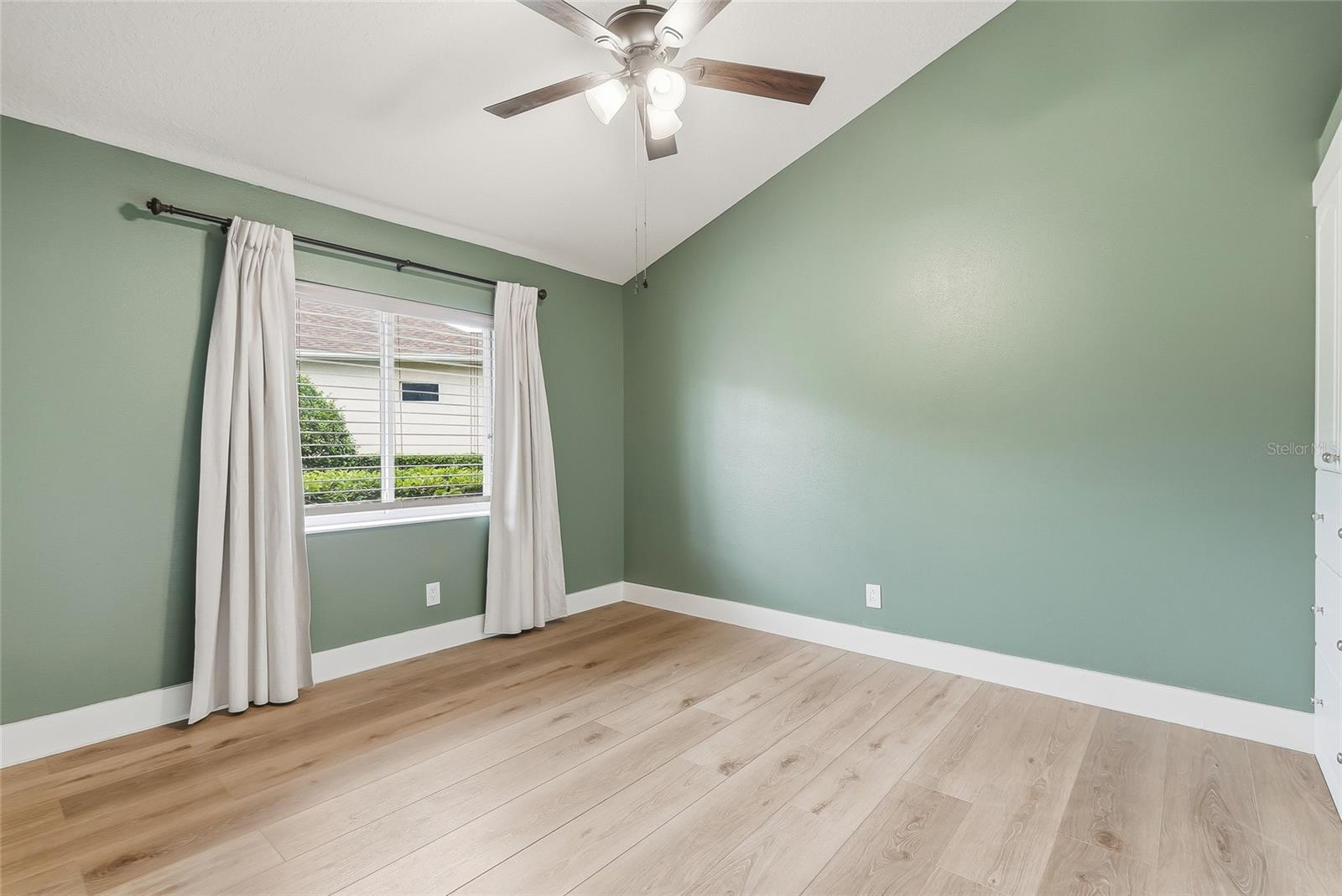 23534 Gracewood Cir Property Photo 56