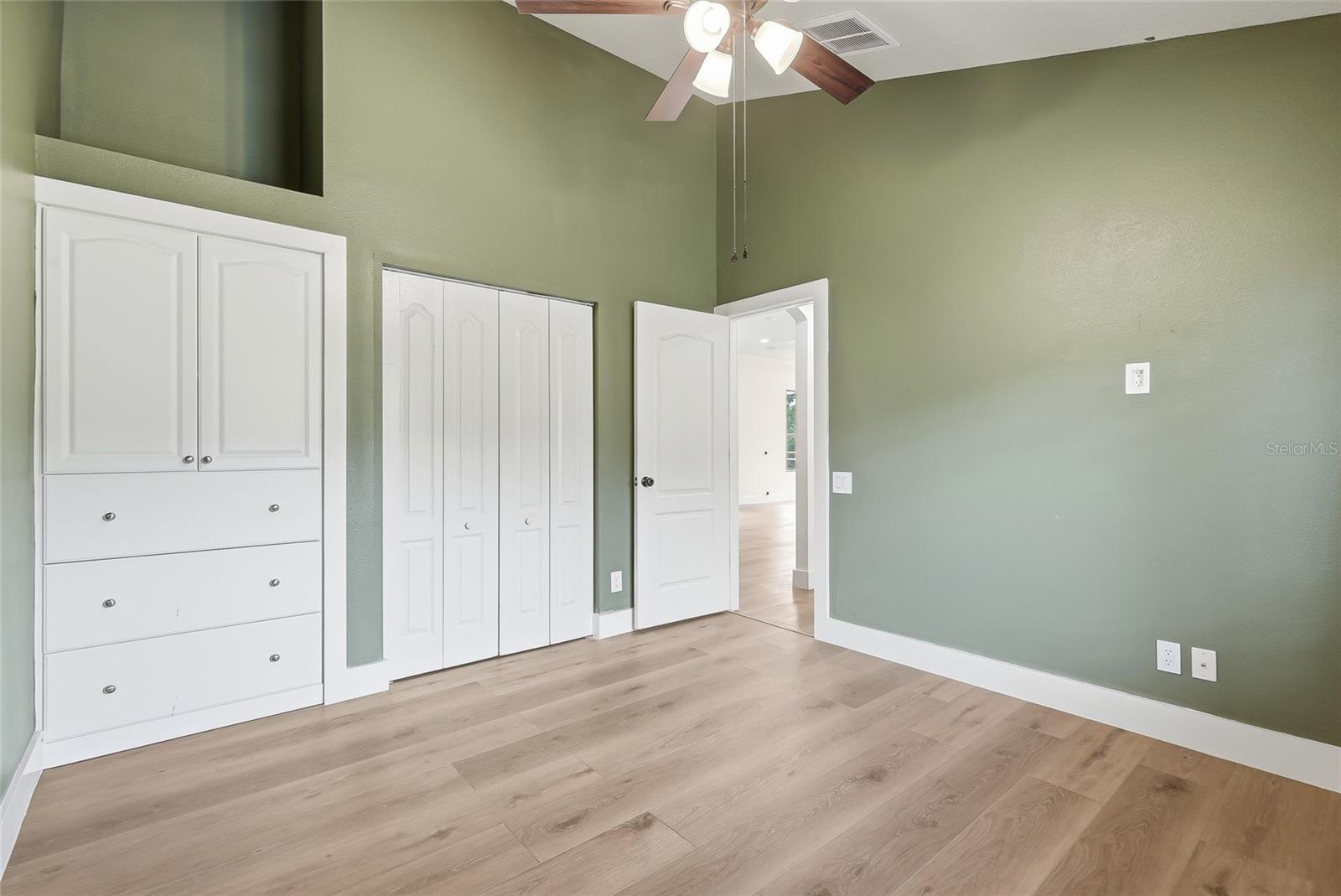 23534 Gracewood Cir Property Photo 57