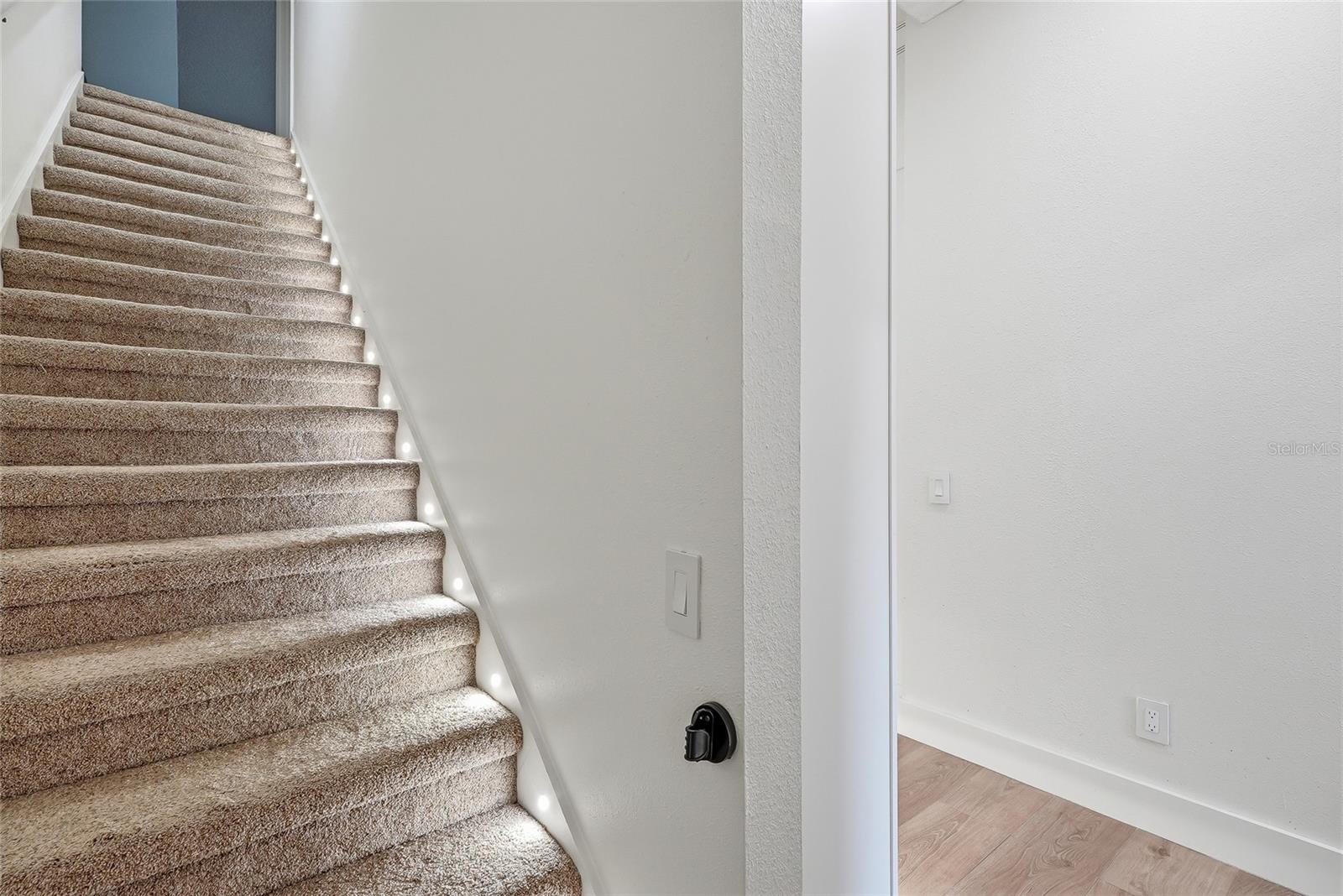 23534 Gracewood Cir Property Photo 58