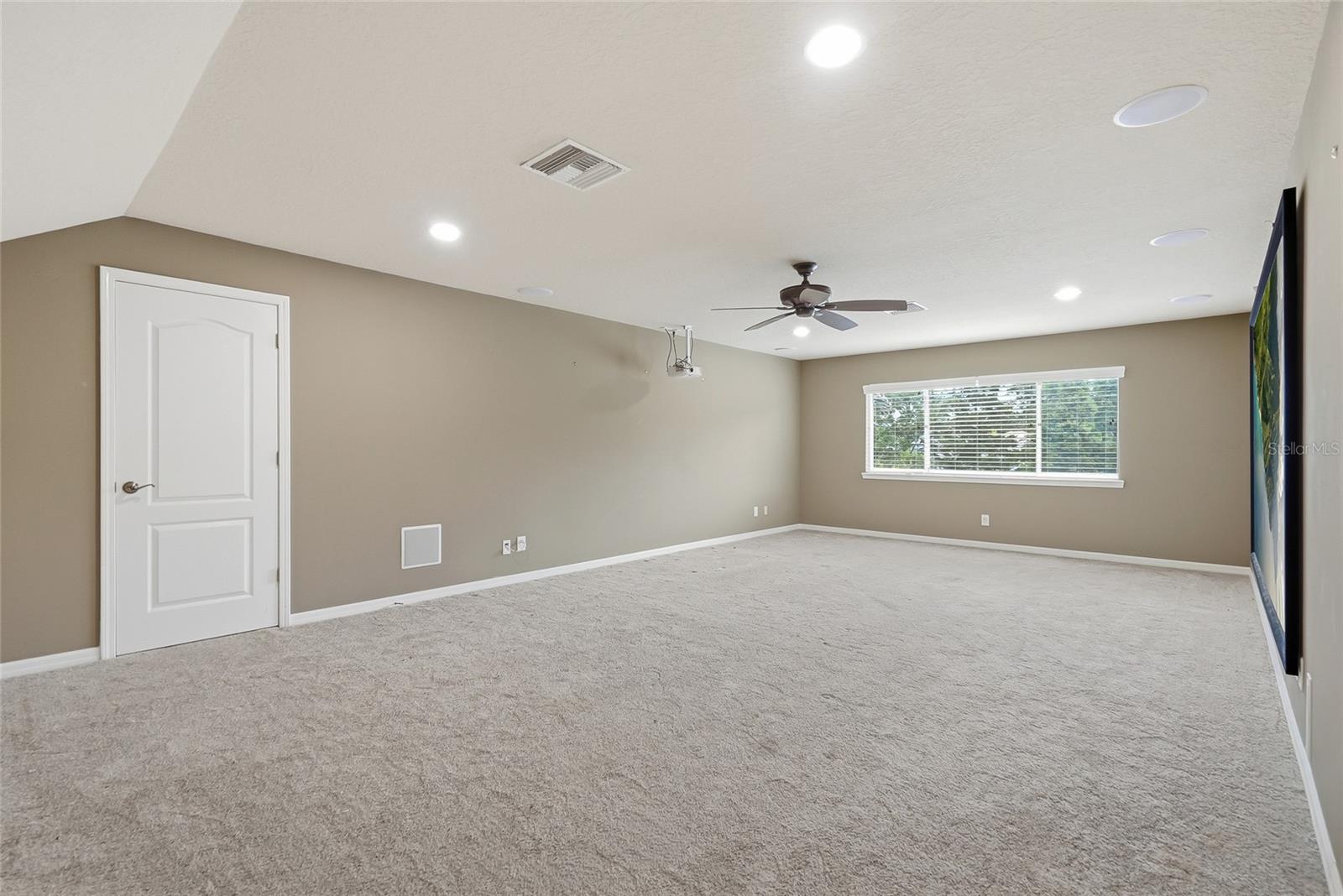 23534 Gracewood Cir Property Photo 59