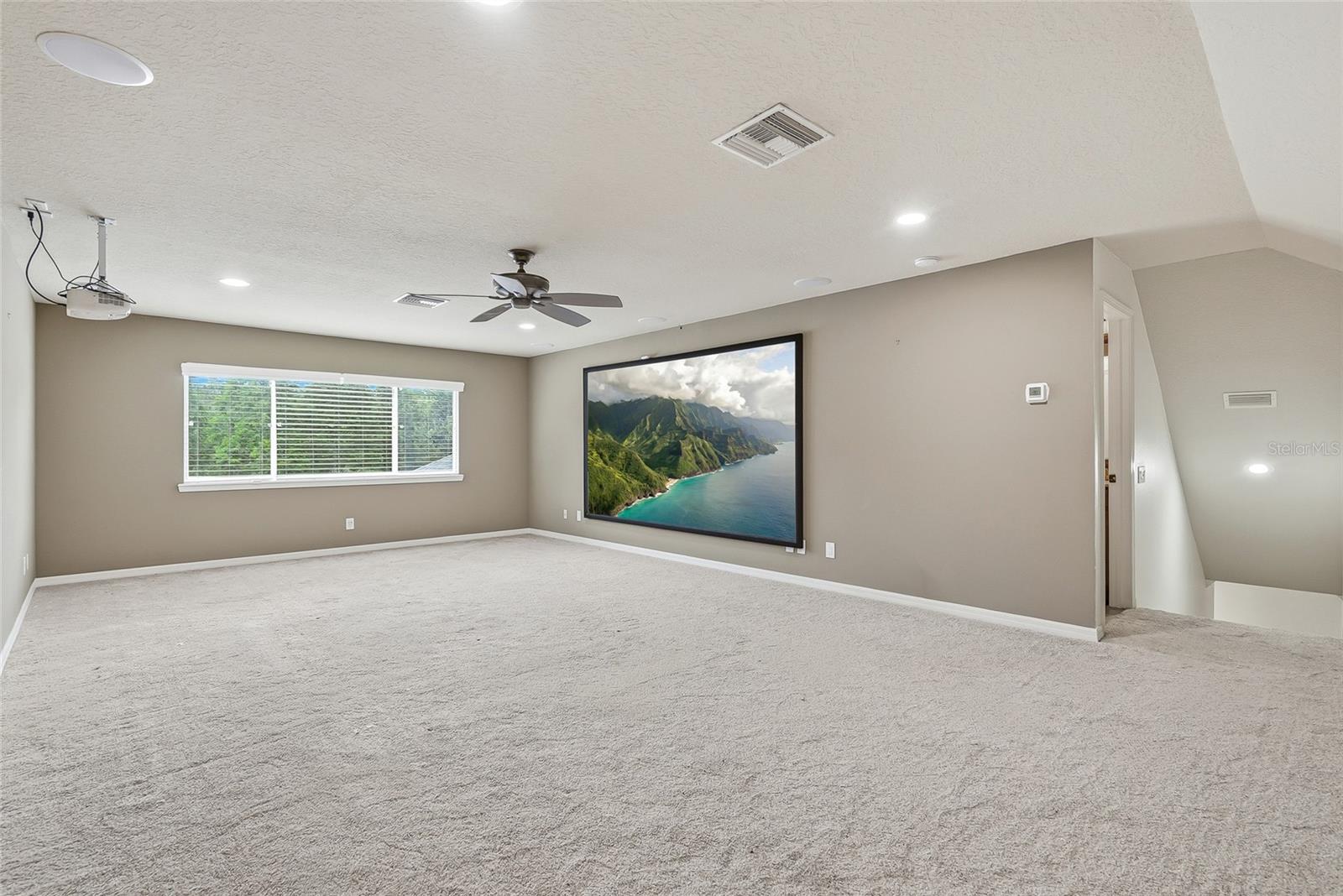 23534 Gracewood Cir Property Photo 60