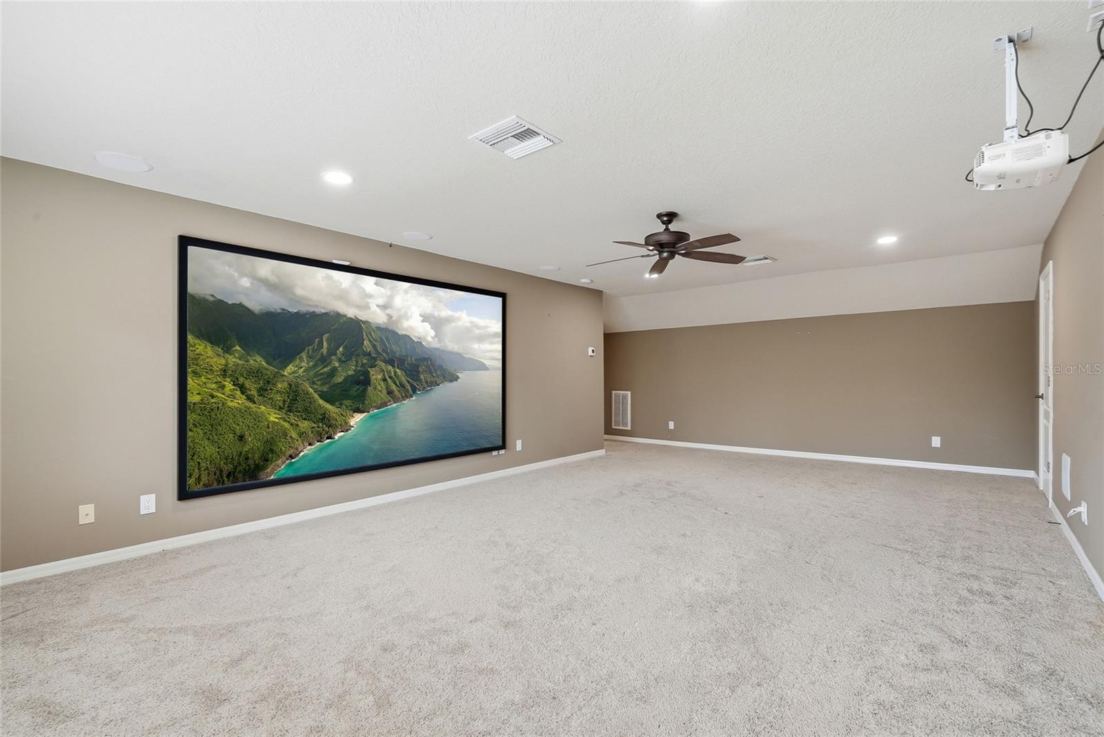 23534 Gracewood Cir Property Photo 61