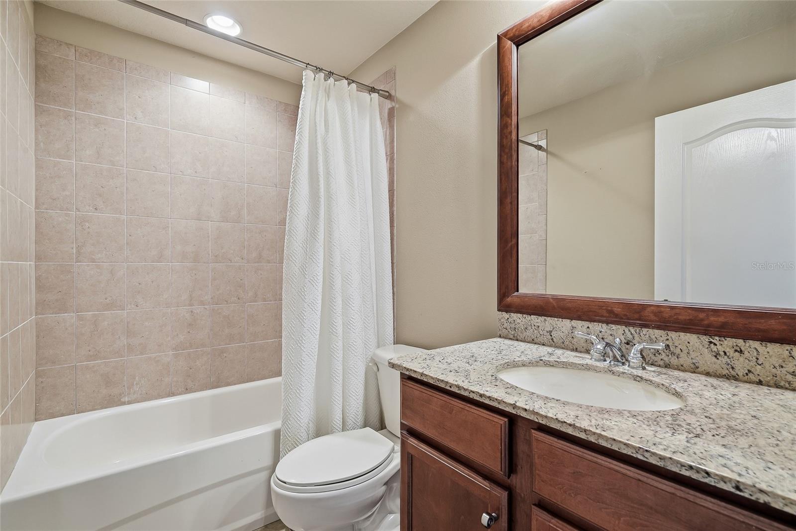 23534 Gracewood Cir Property Photo 62
