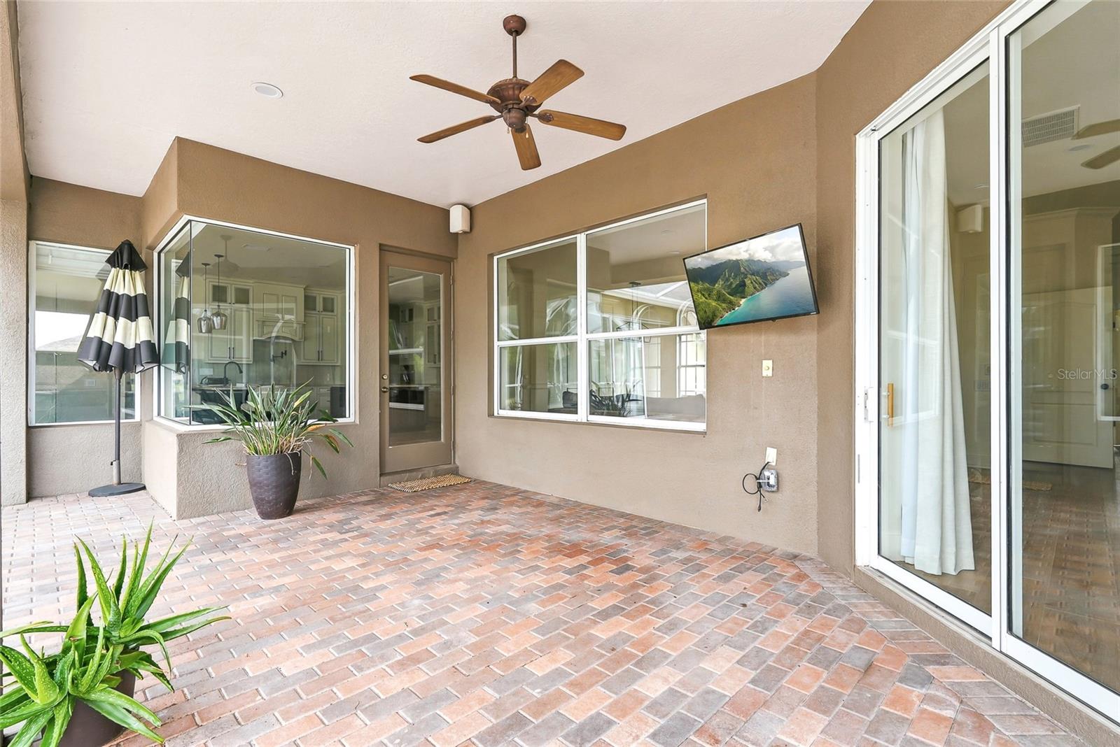 23534 Gracewood Cir Property Photo 65