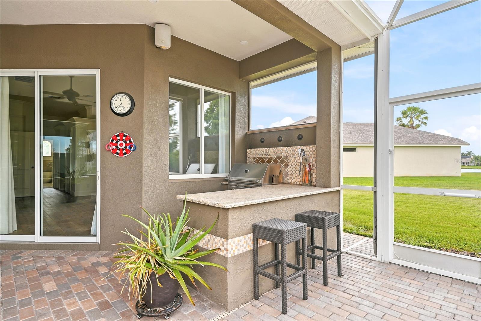 23534 Gracewood Cir Property Photo 66