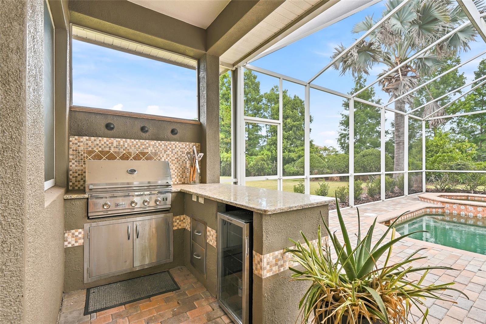 23534 Gracewood Cir Property Photo 67