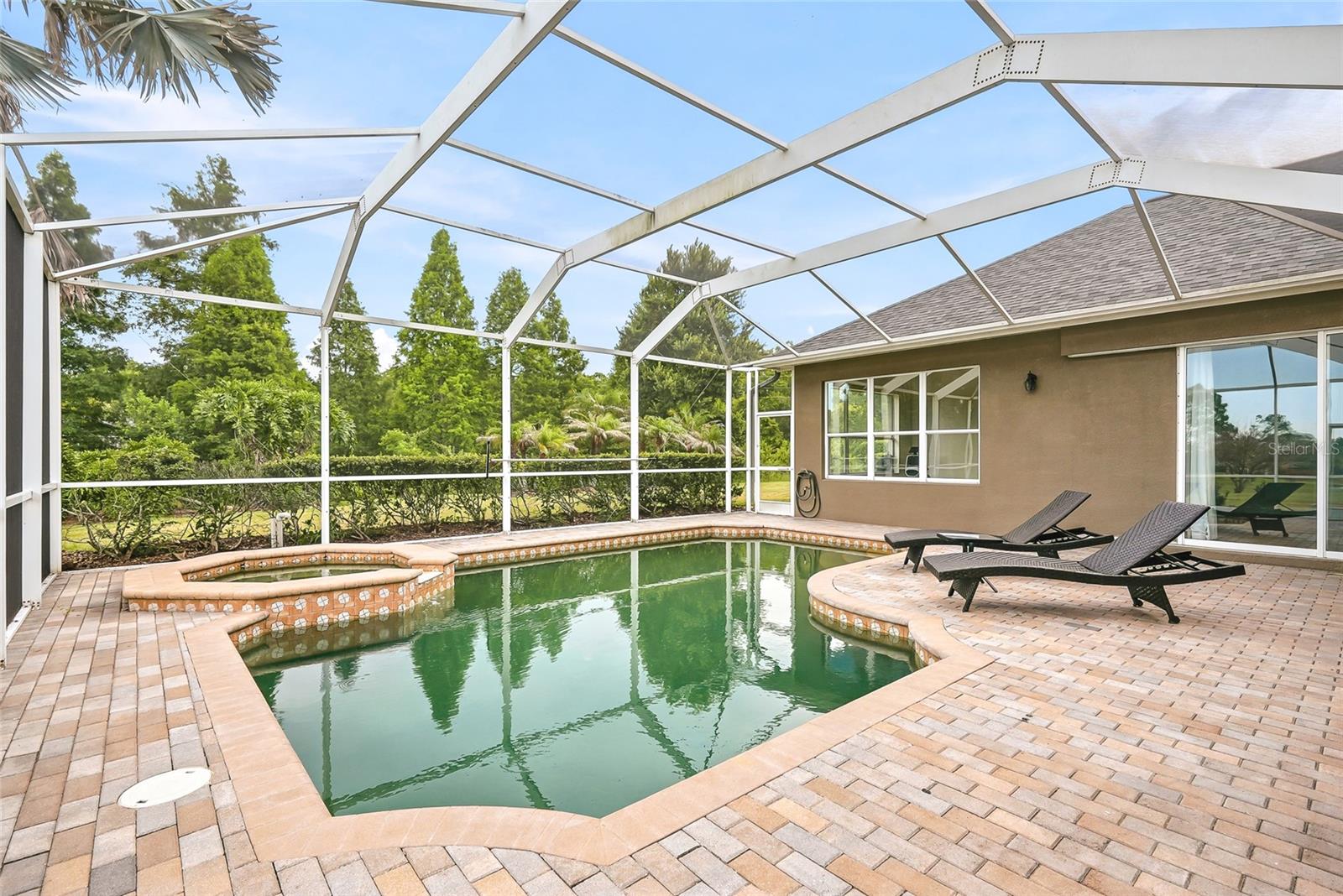 23534 Gracewood Cir Property Photo 68