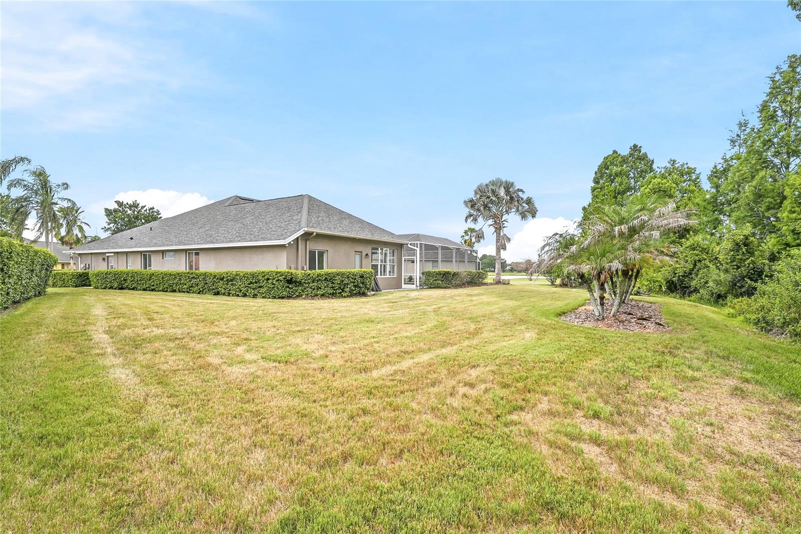 23534 Gracewood Cir Property Photo 72