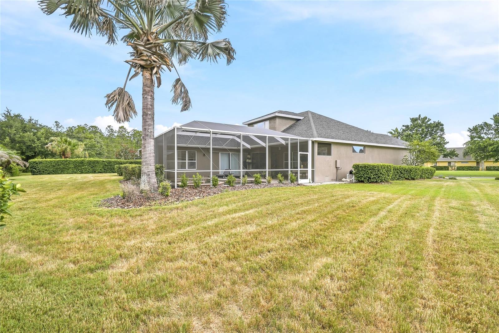 23534 Gracewood Cir Property Photo 73