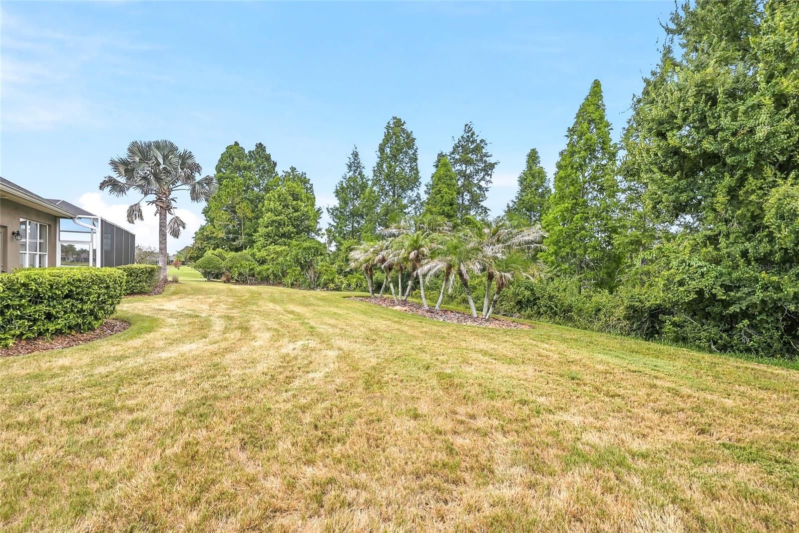23534 Gracewood Cir Property Photo 74