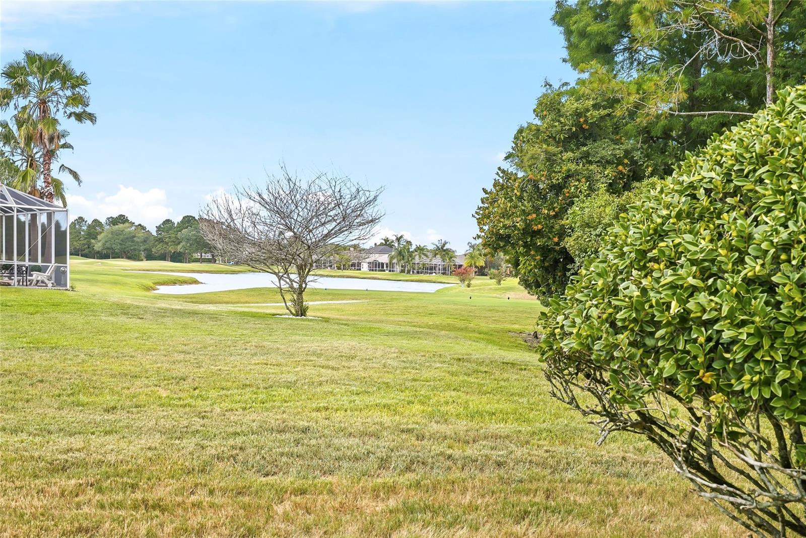 23534 Gracewood Cir Property Photo 75
