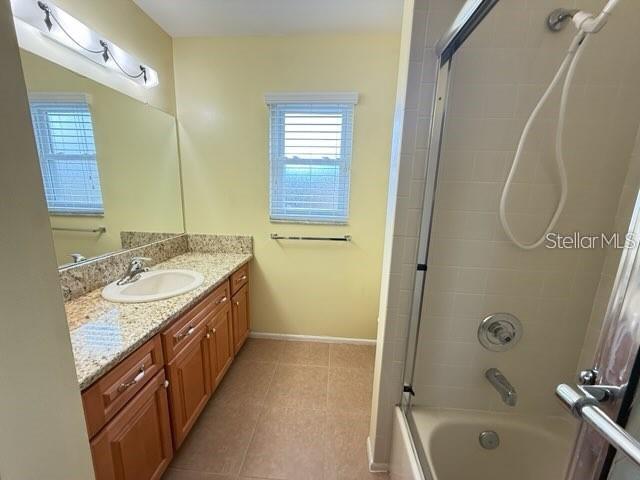 999 Gillespie Dr Property Photo 10
