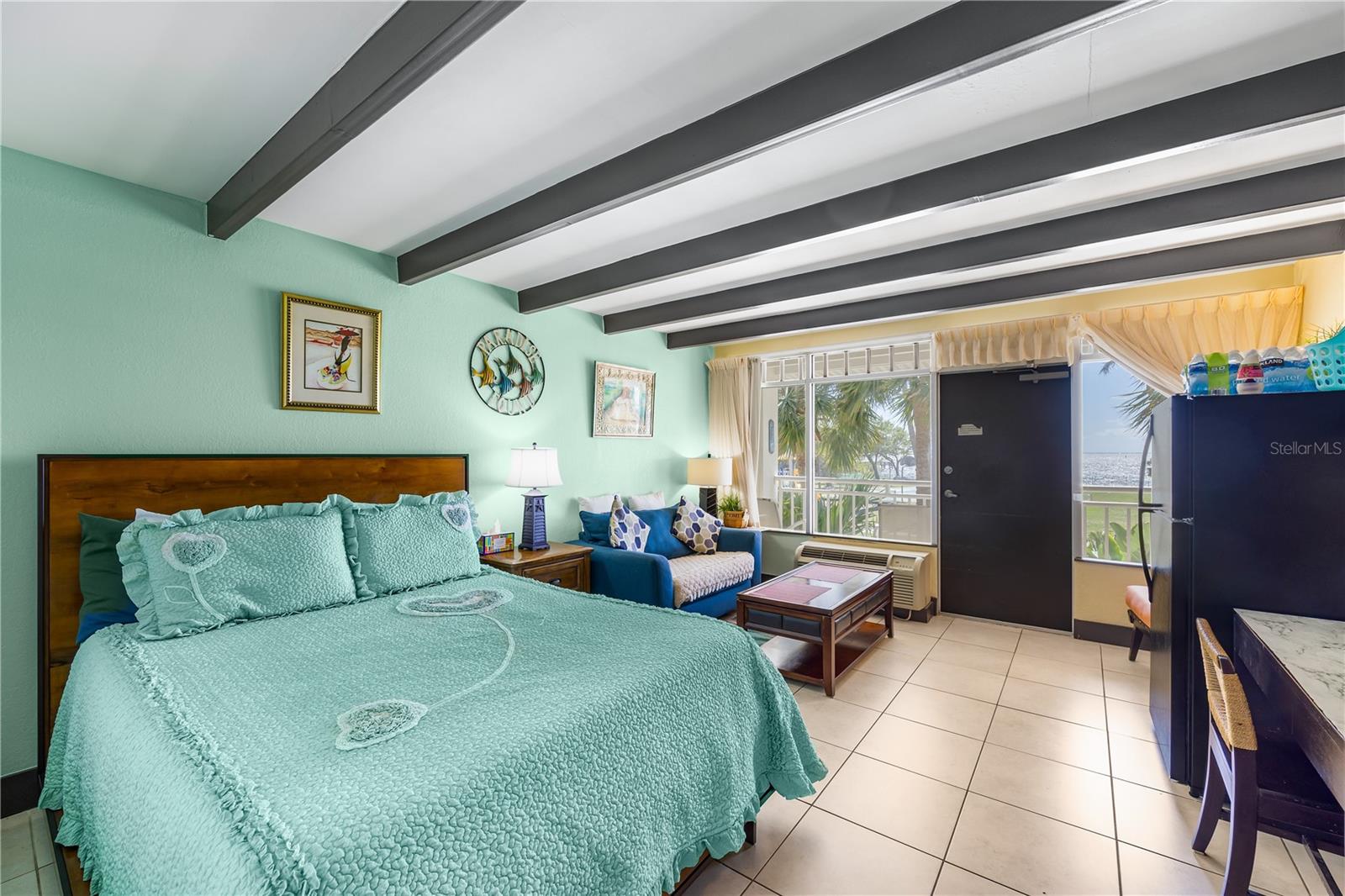 611 Destiny Dr #204 Property Photo 6