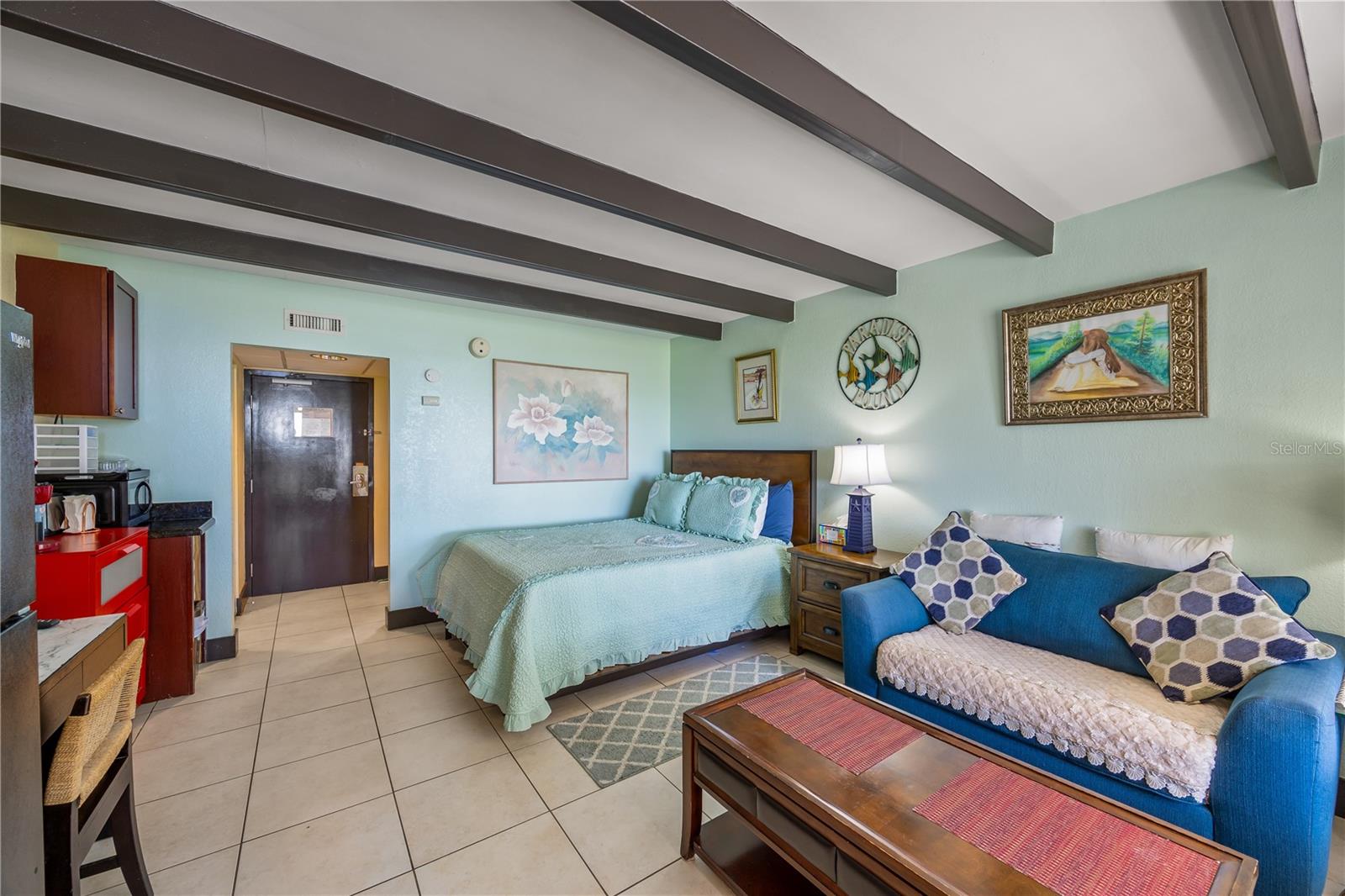 611 Destiny Dr #204 Property Photo 10