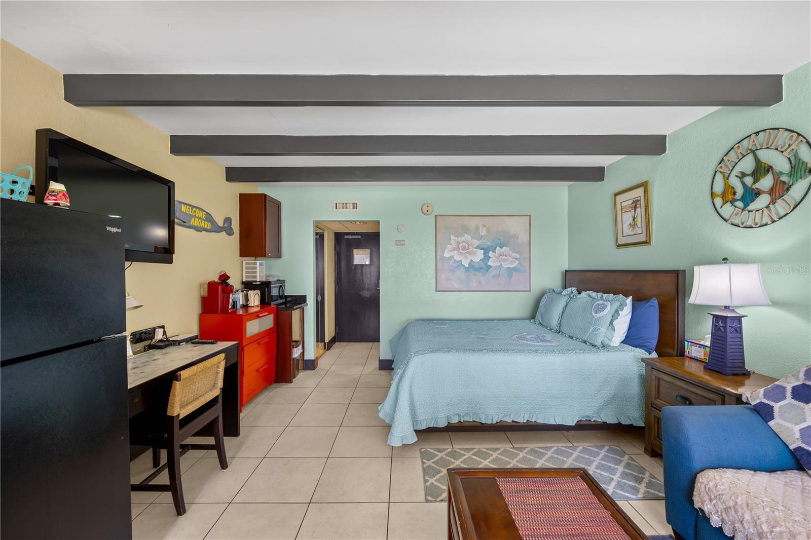 611 Destiny Dr #204 Property Photo 11