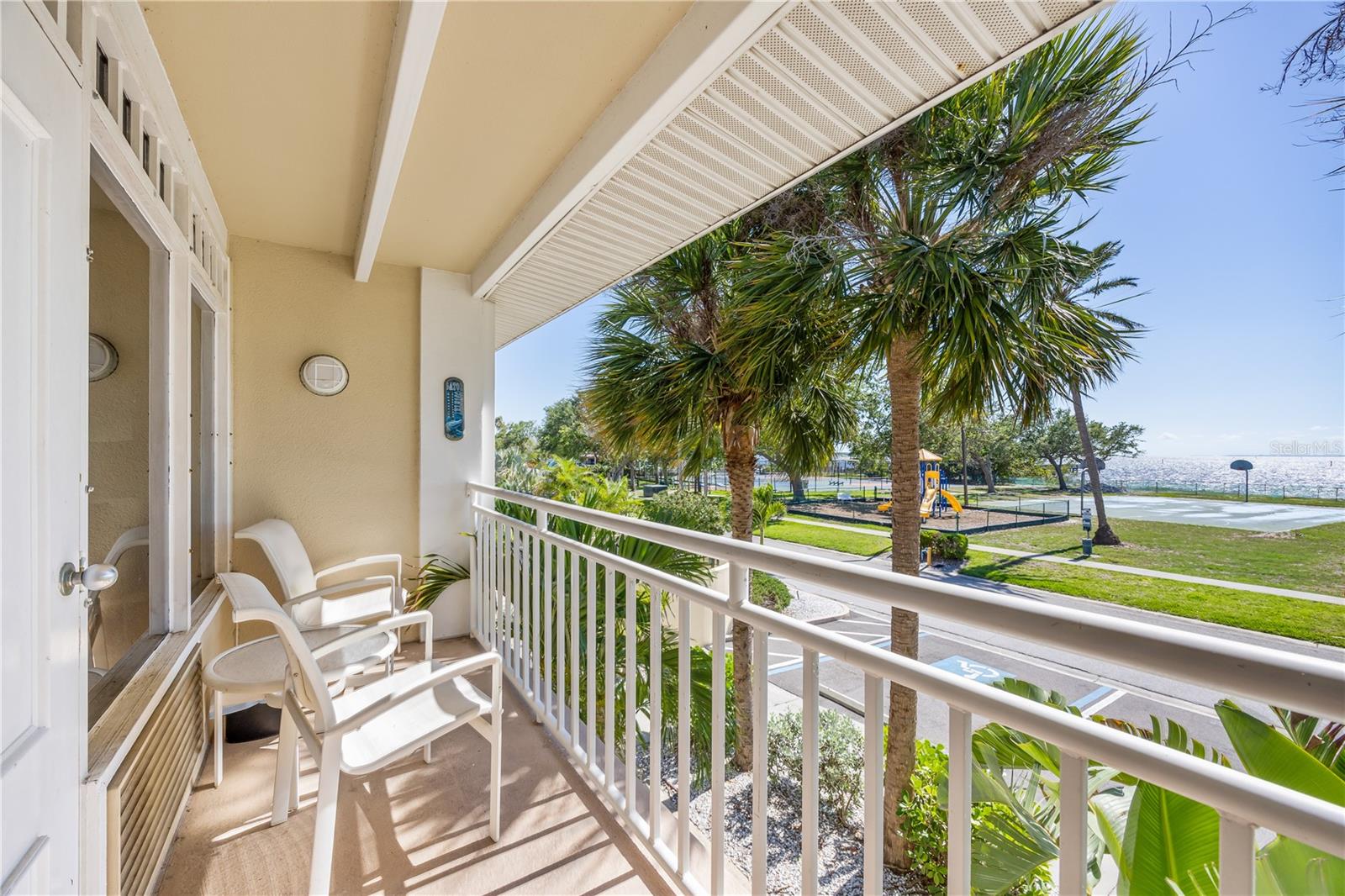 611 Destiny Dr #204 Property Photo 13