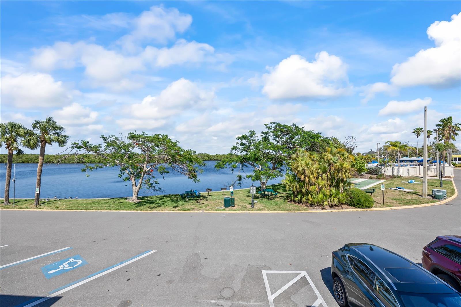 611 Destiny Dr #204 Property Photo 22
