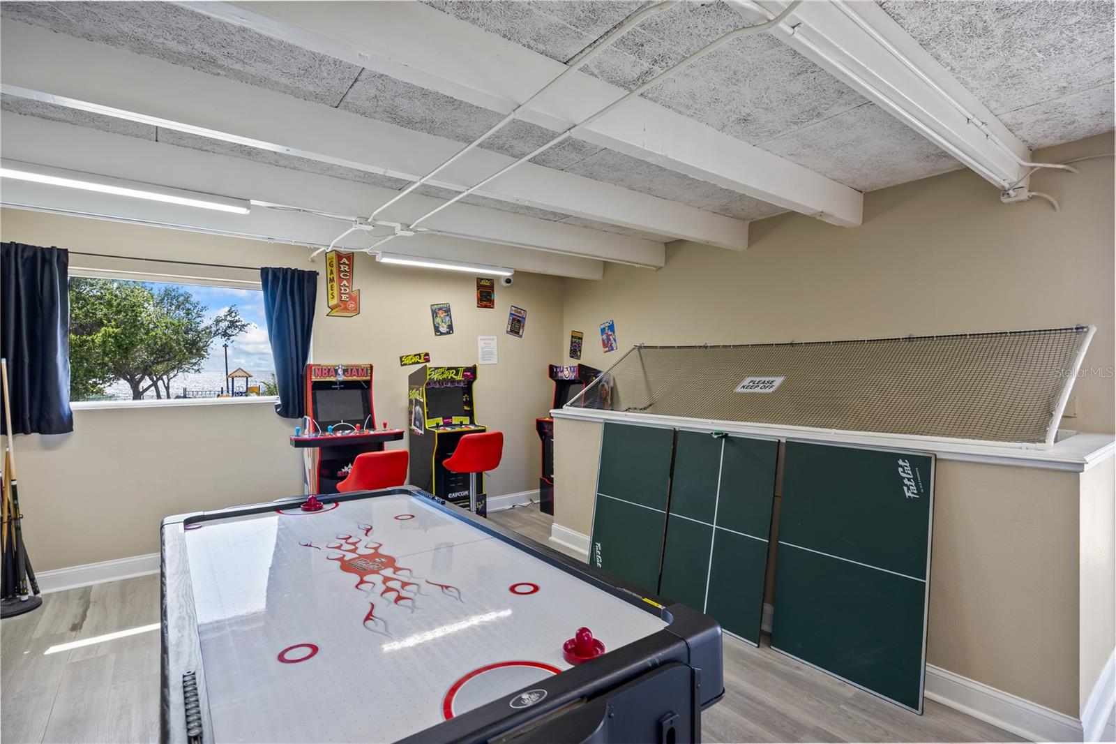 611 Destiny Dr #204 Property Photo 29