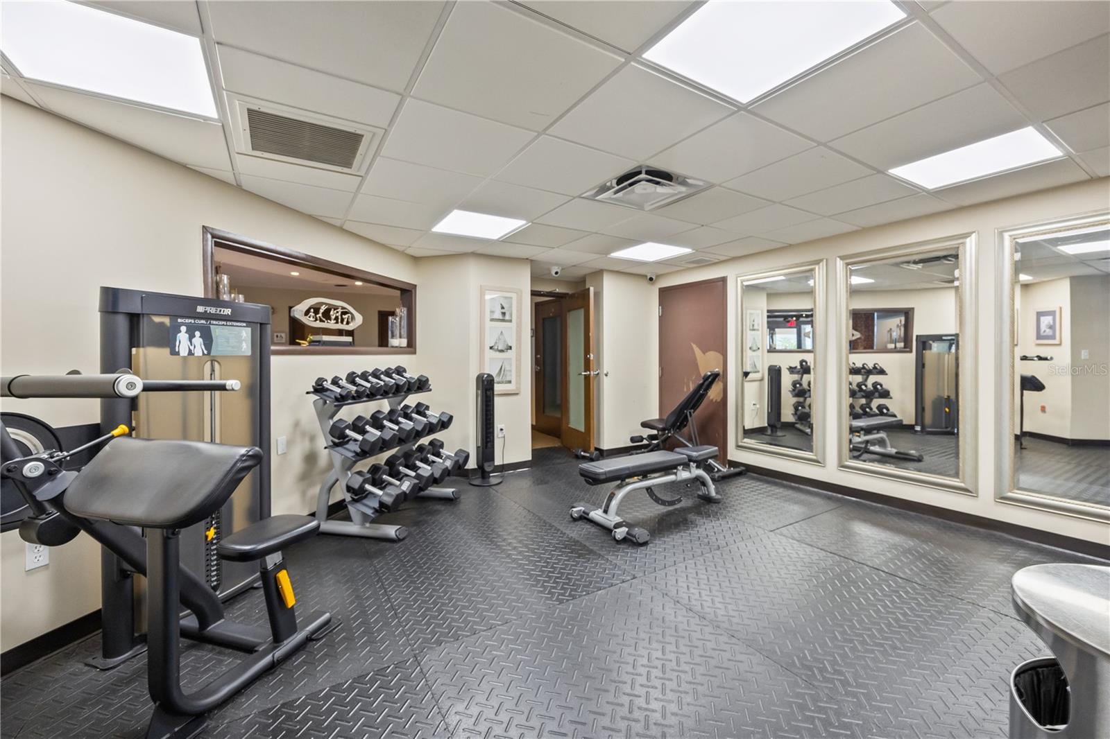 611 Destiny Dr #204 Property Photo 33